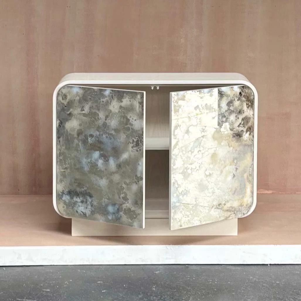 kravet mezzaluna 2.JPG