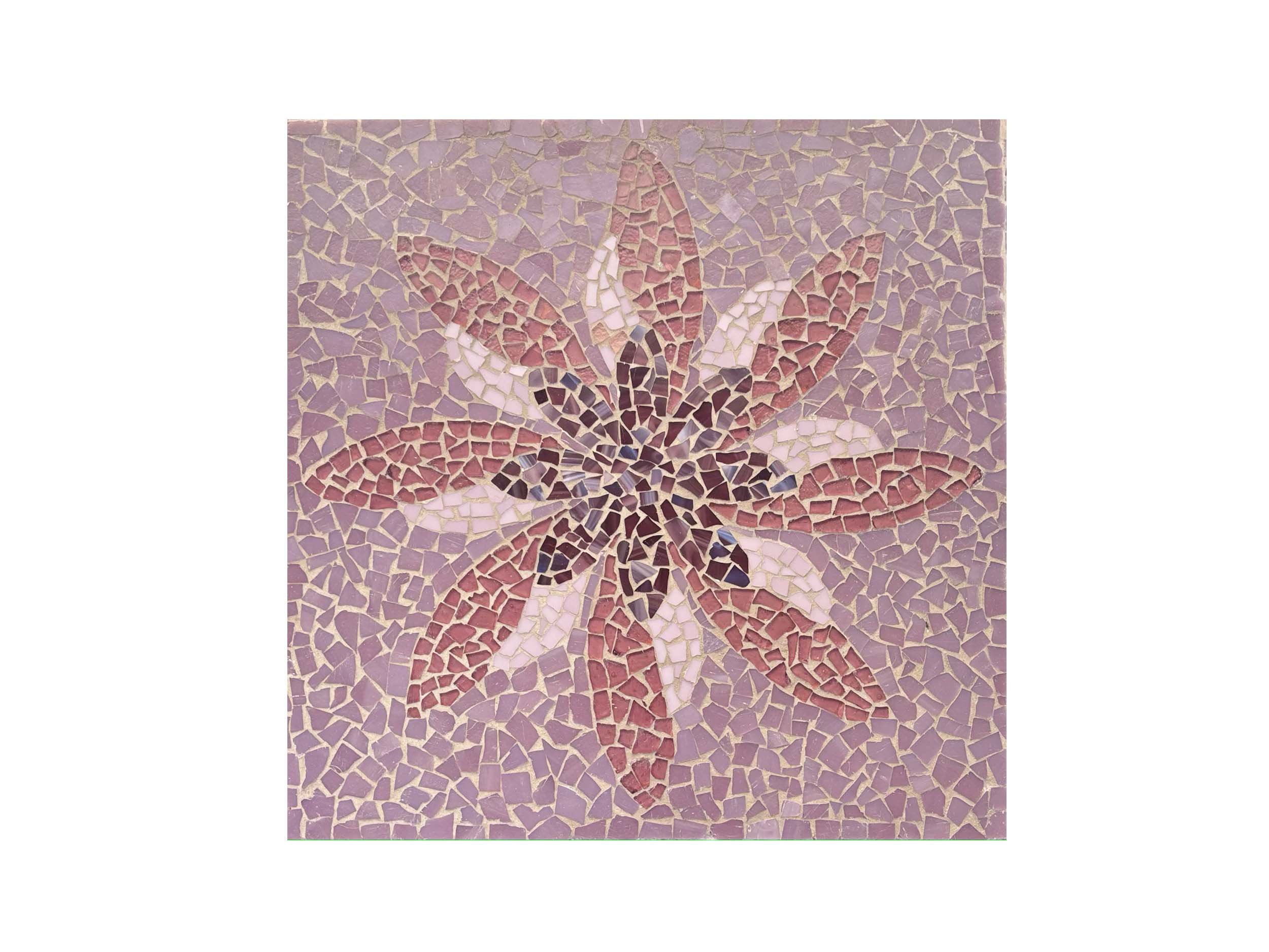 MOSAIC SIDE TABLE TOP.jpg