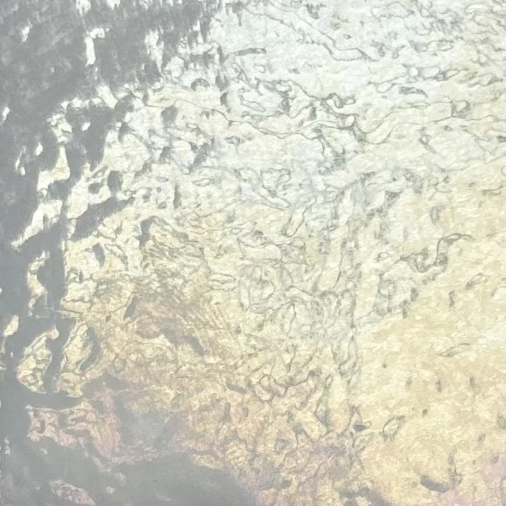 WHITE MOTHER OF PEARL.jpg