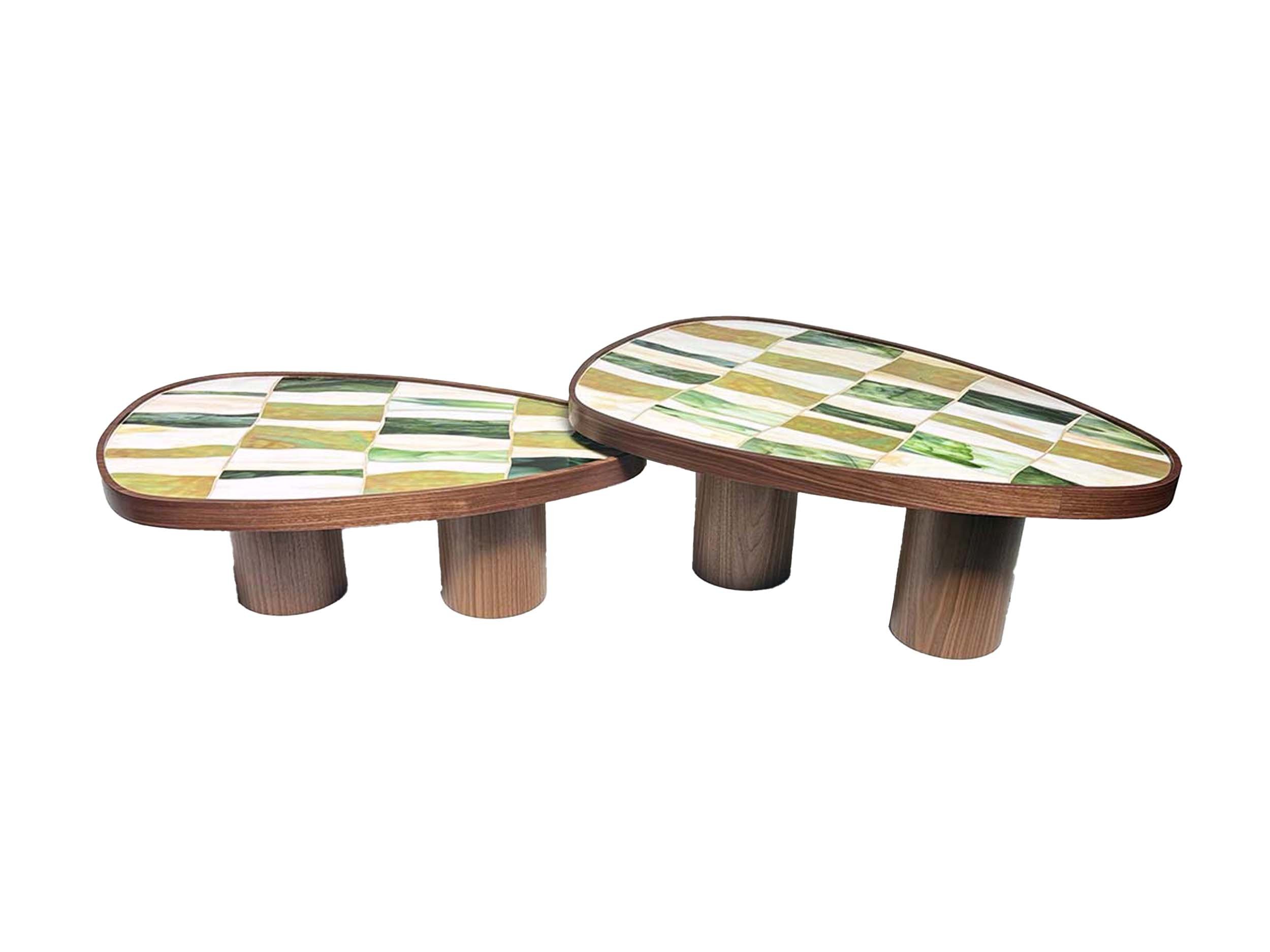 Palazzo Coffee Tables - Nesting.jpg