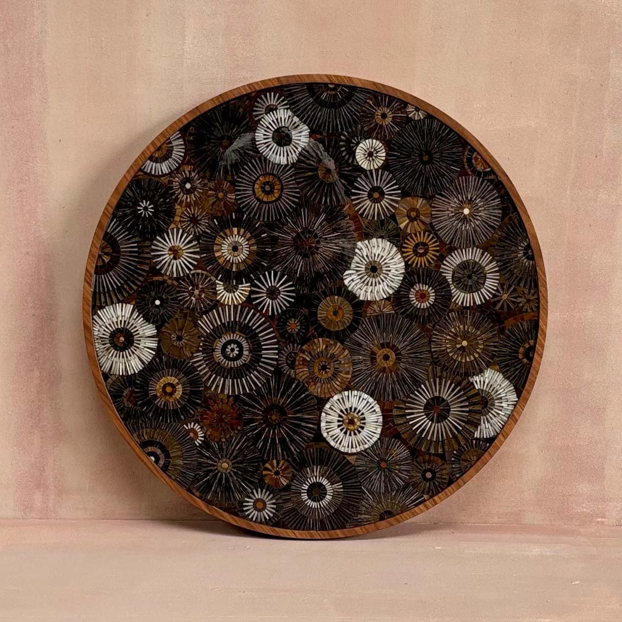 terra cotta .jpg