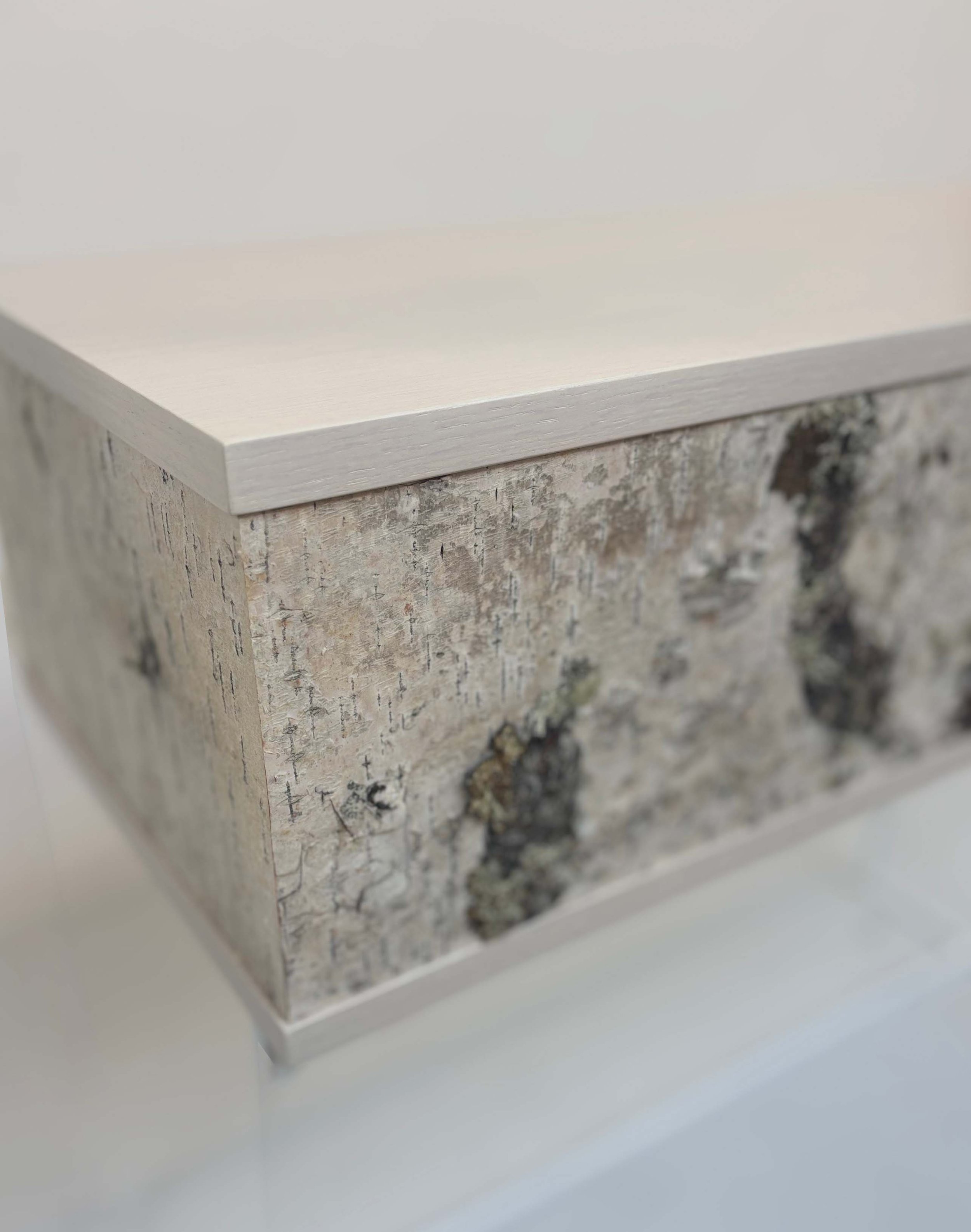 FLOATING BIRCH CONSOLE DETAIL.jpg