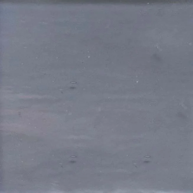 TRANSLUCENT STEEL GRAY.jpg