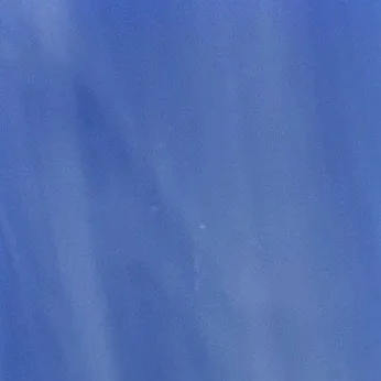 WISPY OCEAN MEDIUM.jpg