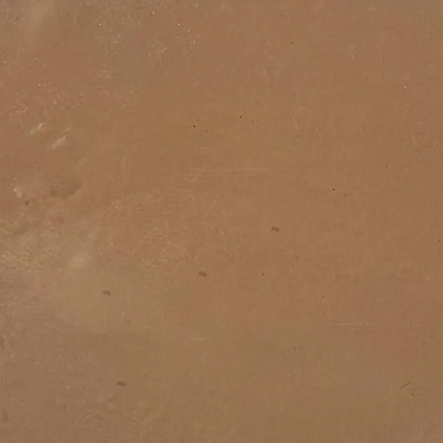 TRANSPARENT CHOCOLATE.jpg