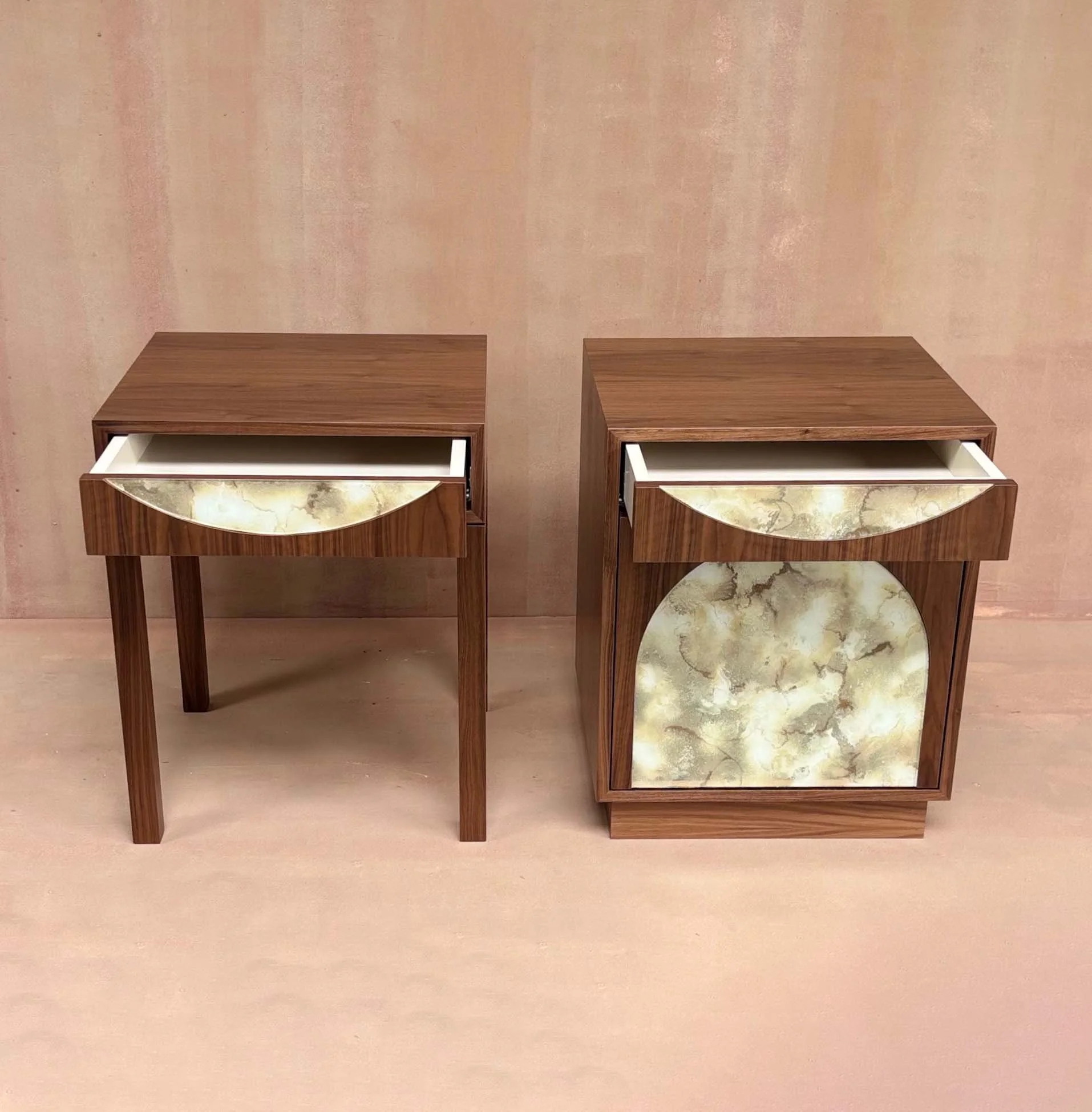 sue centra basilcia nightstands 3.jpg