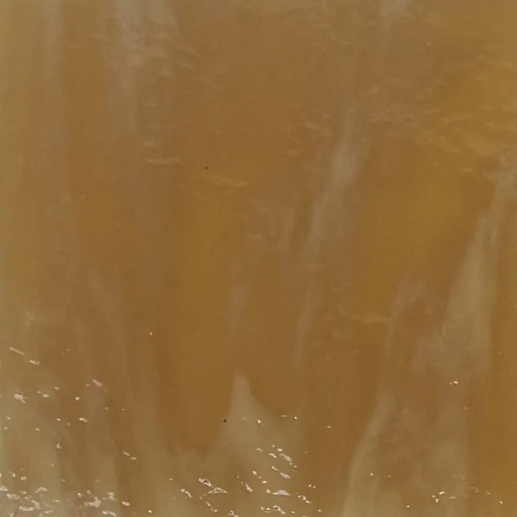 WISPY TEXTURED IVORY.jpg