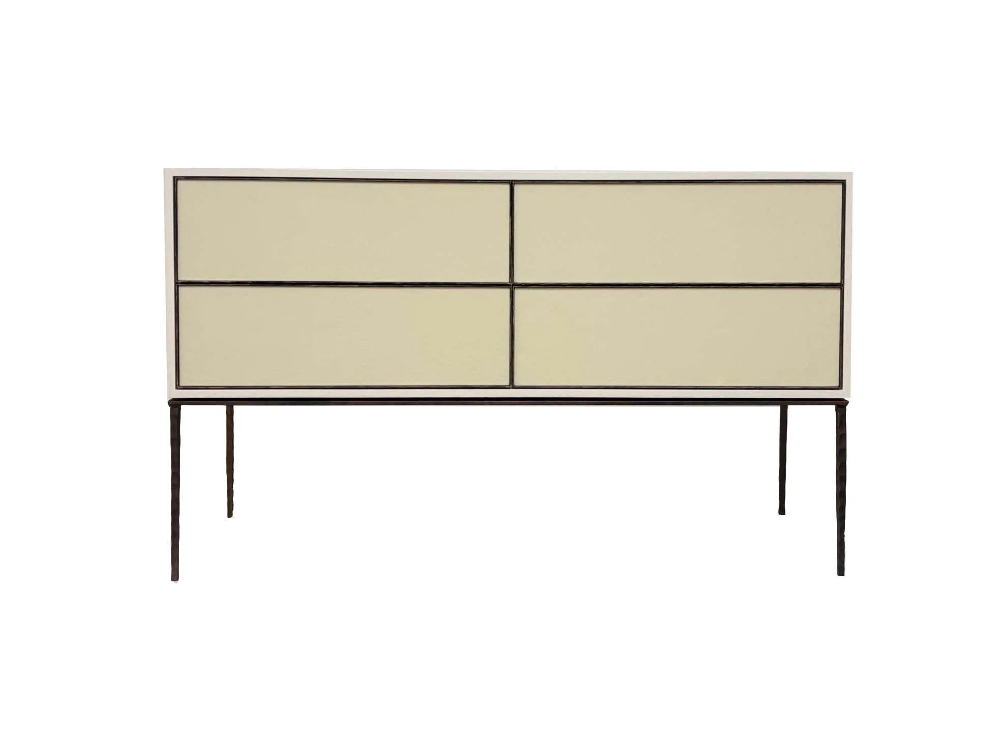 LEATHER 4 DRAWER CONSOLE FOR WEB.jpg