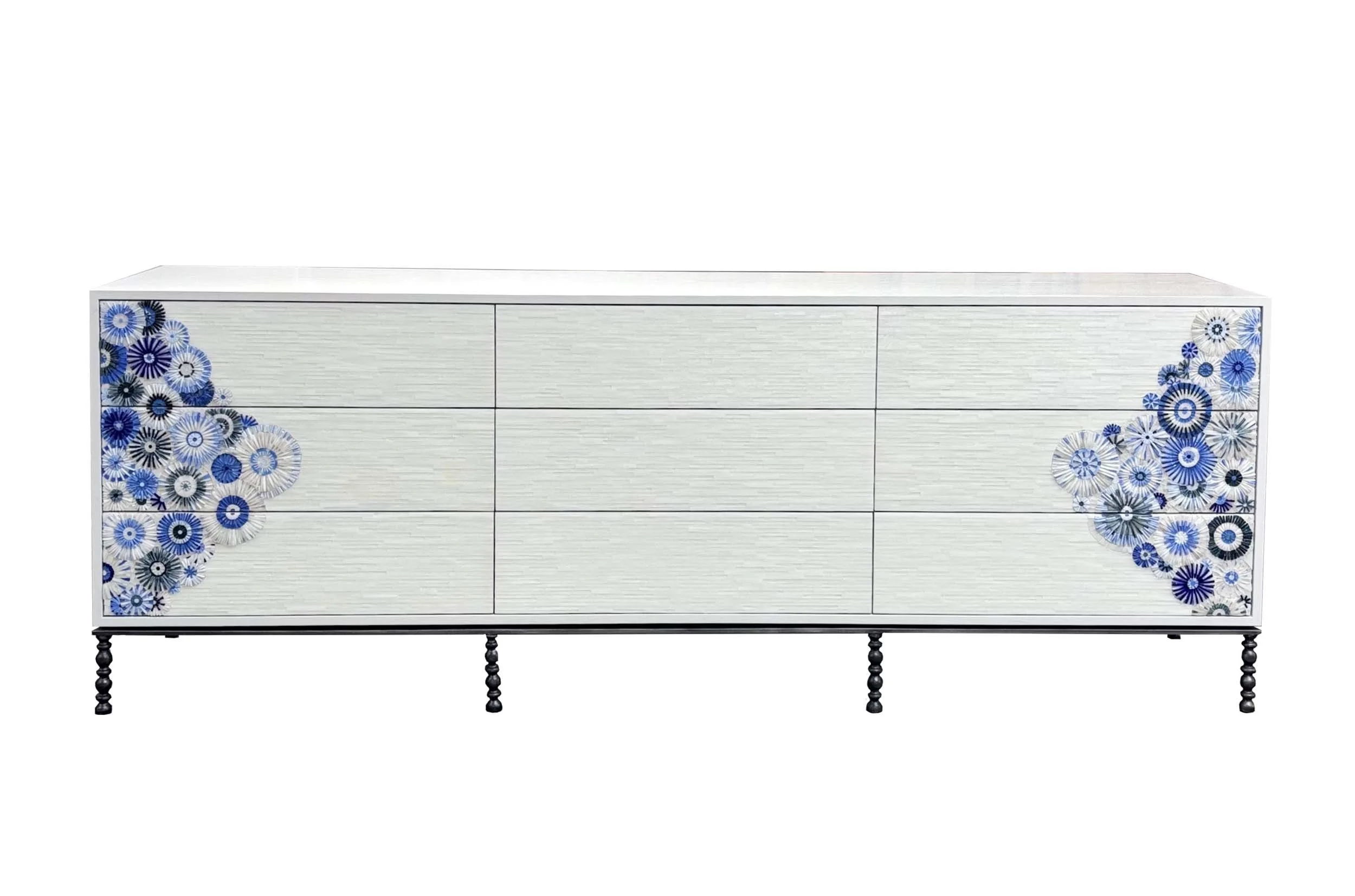 blue blossom chest of drawers.jpg
