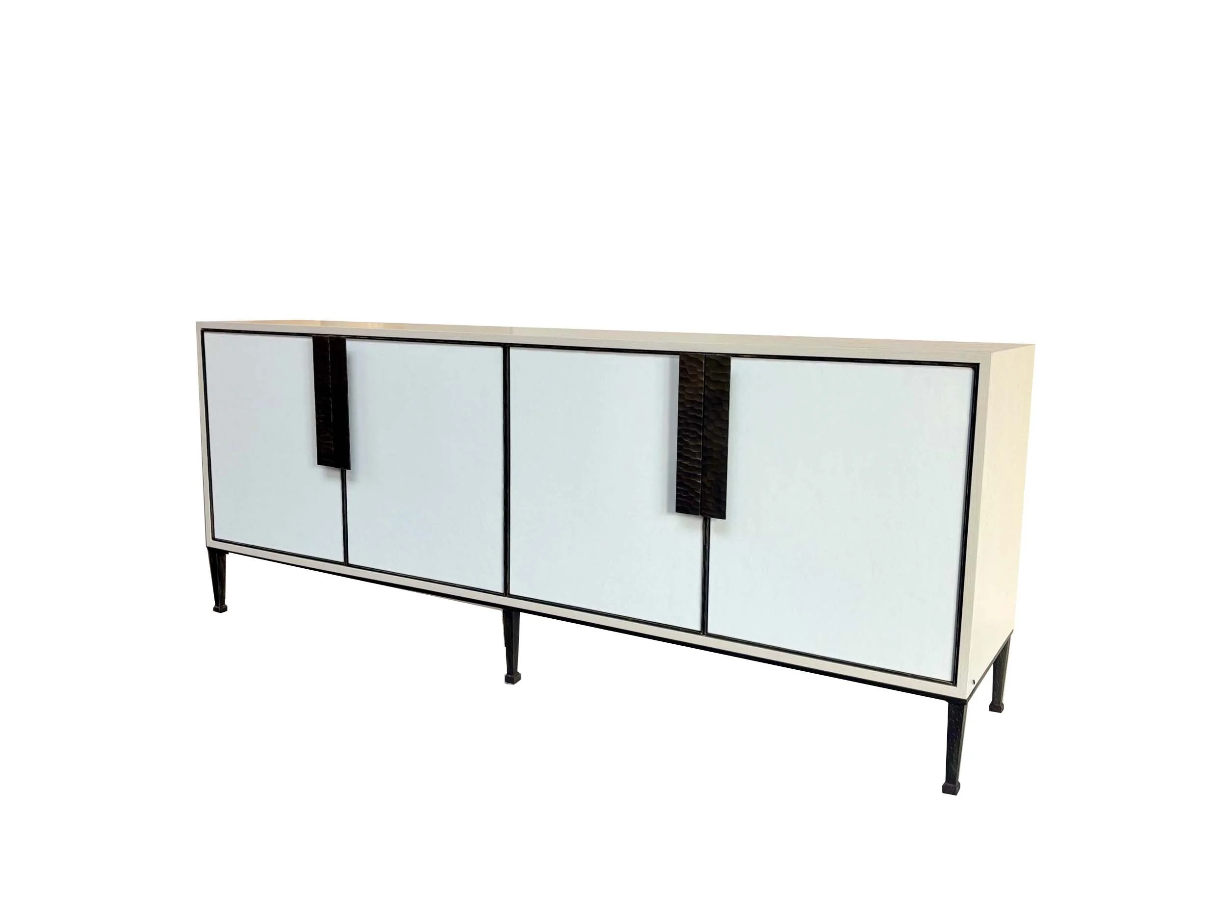 LEATHER BUFFET 2 .jpg