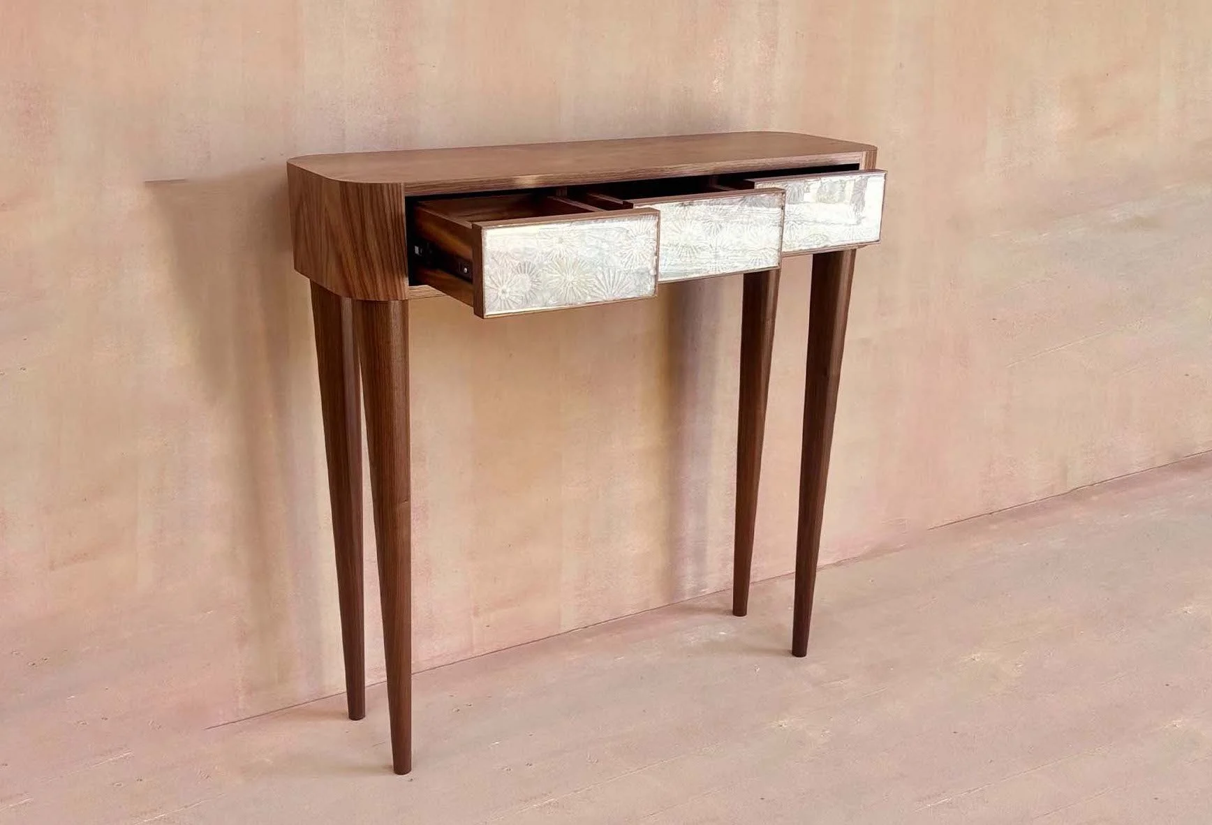 walnut vanity open for web.jpg