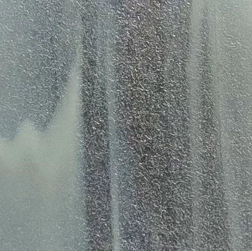 WISPY WHITE SILVER.jpg