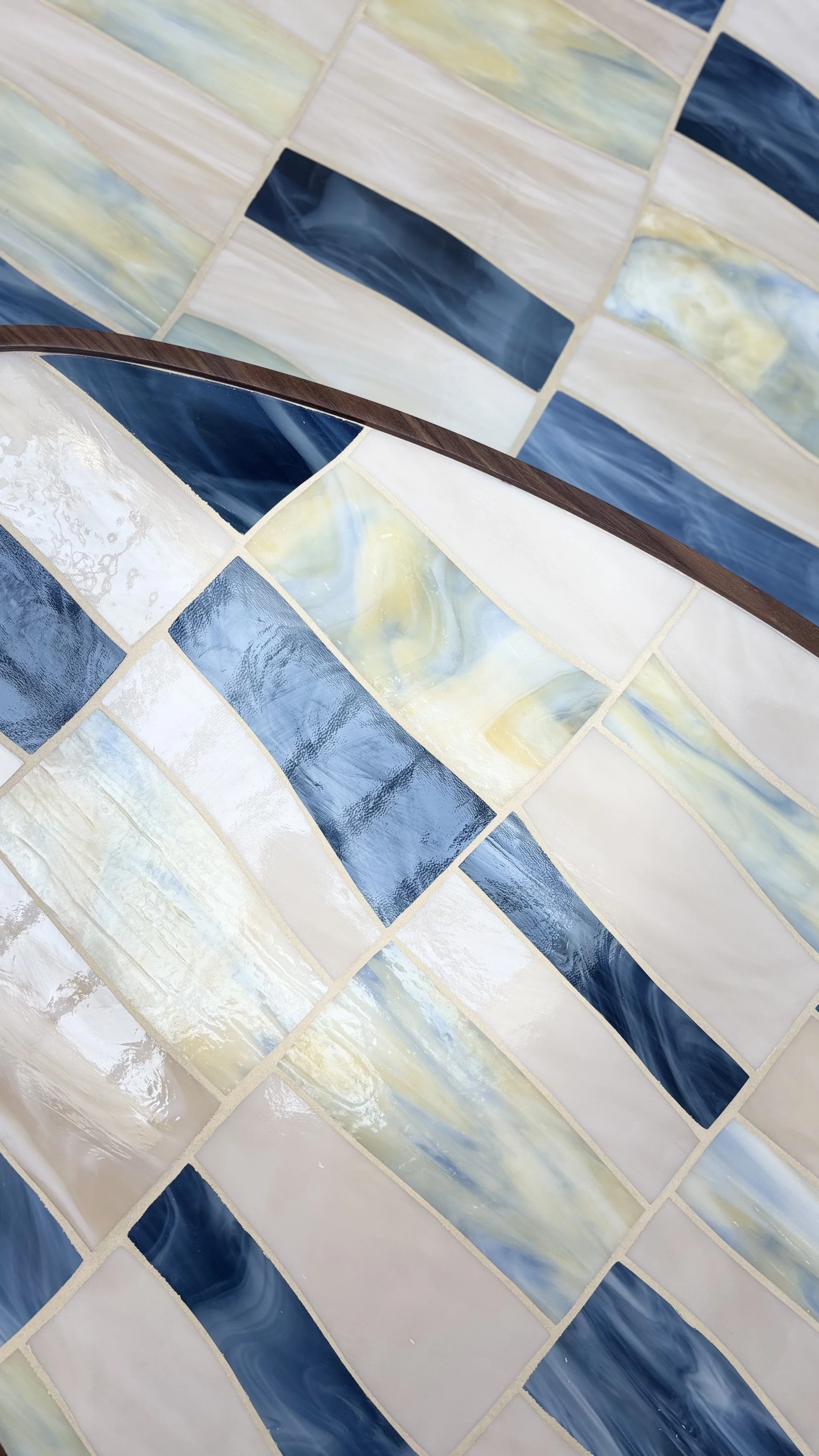 ainsley detail 3.jpg