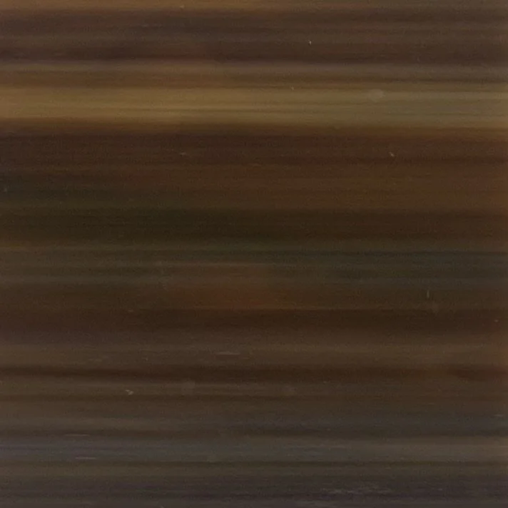 MEDIUM CHOCOLATE.jpg