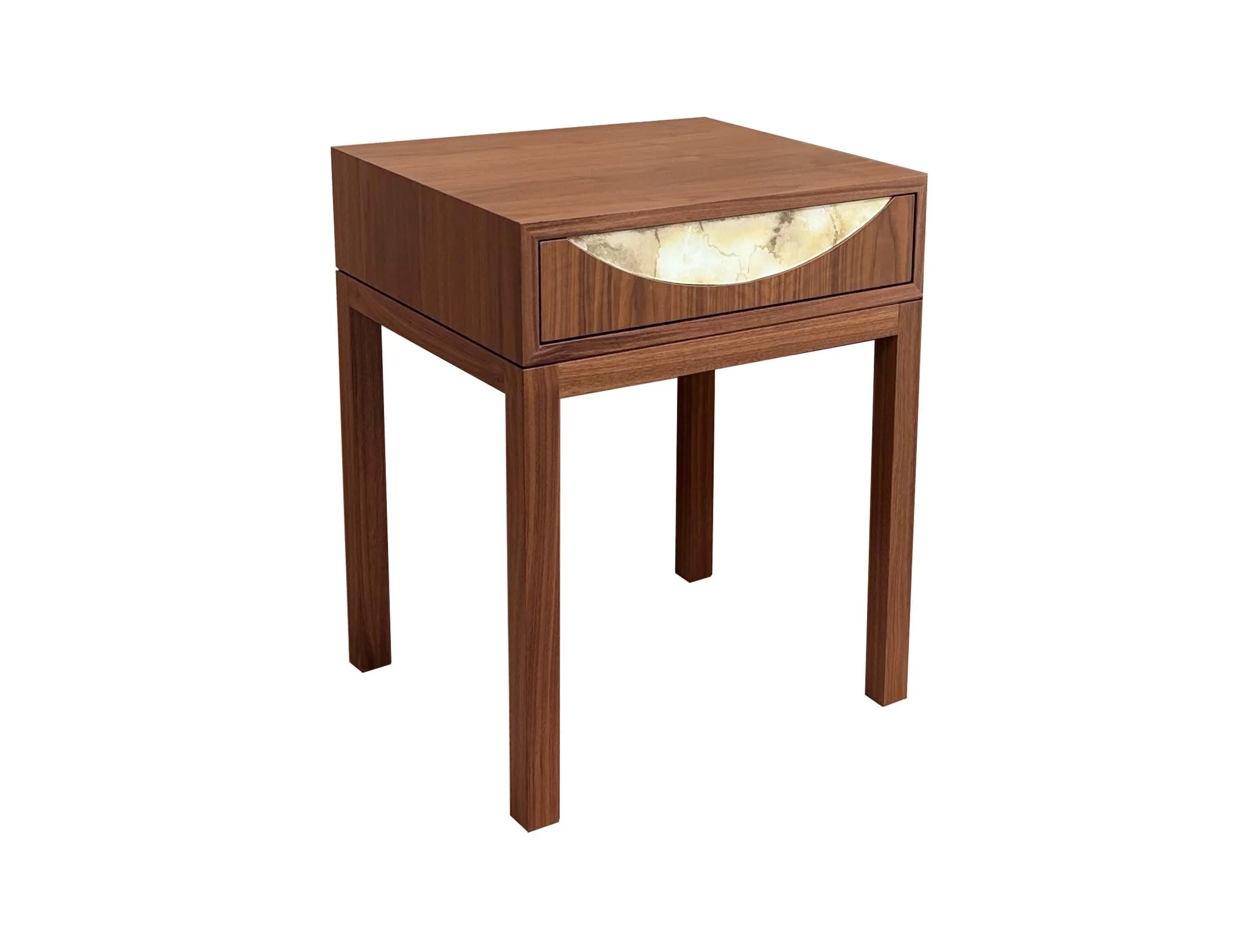 basilica one drawer ngihtstand 2.jpg