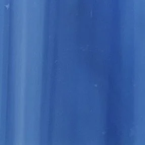 WISPY OCEAN DARK.jpg