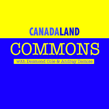 canadaland.png
