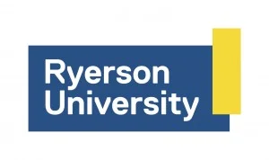 ryerson logo.jpg