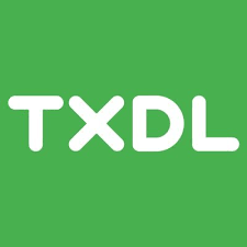 txdl.png