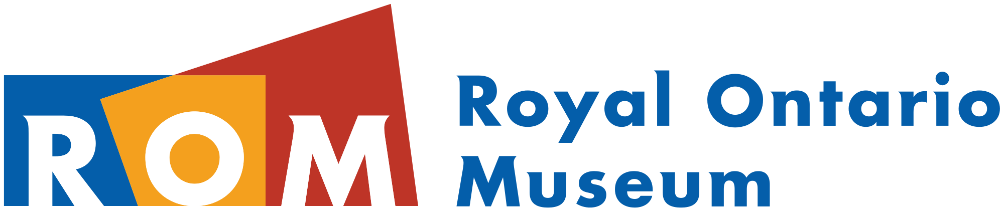 Royal_Ontario_Museum_Logo.svg.png