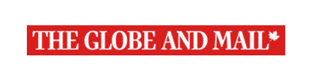 alliance_globe_digital_logo.png