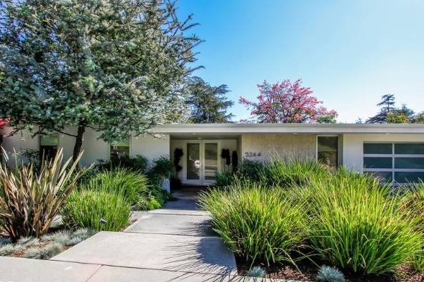5264 Los Adornos Way $1,975,000 | SOLD