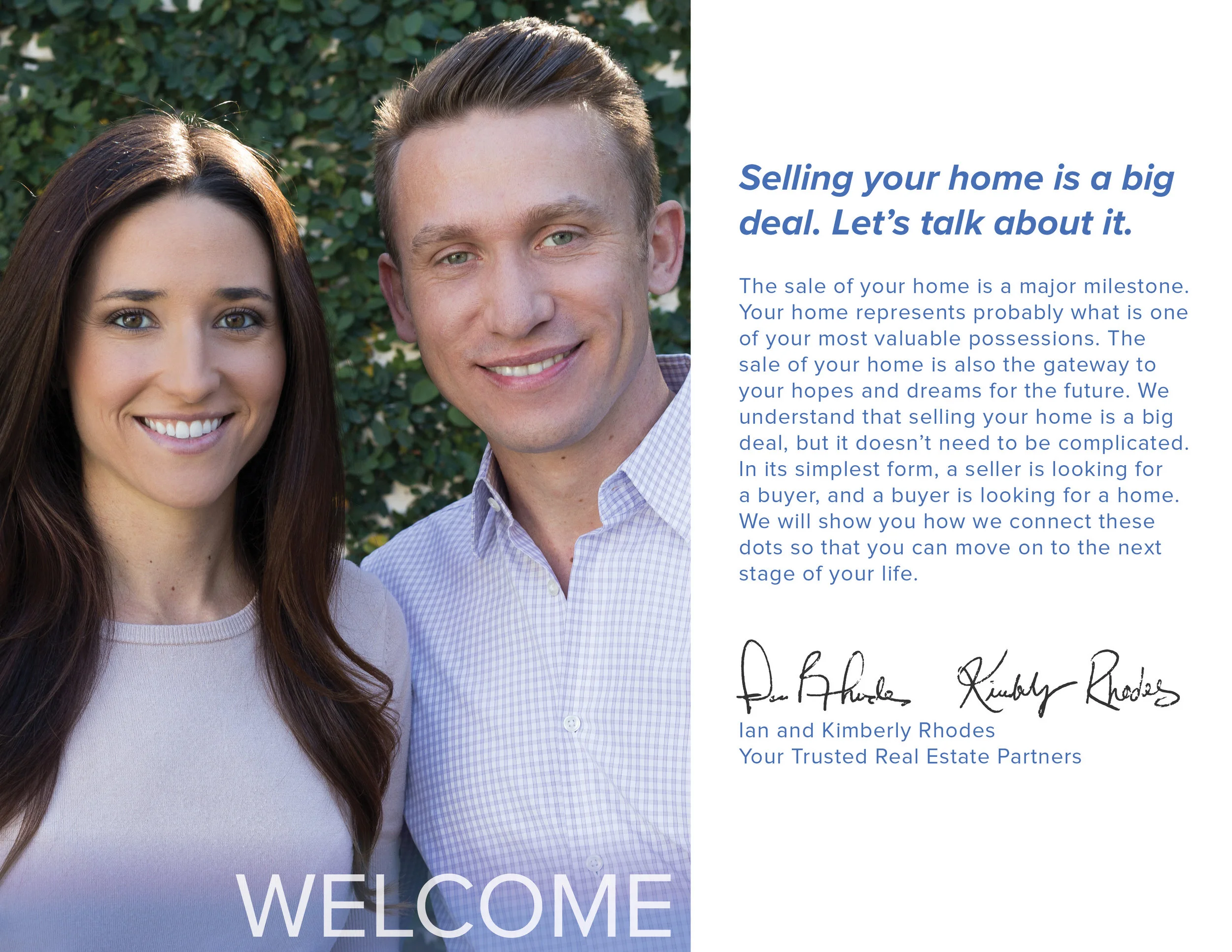 2019-listing-presentation2.jpg