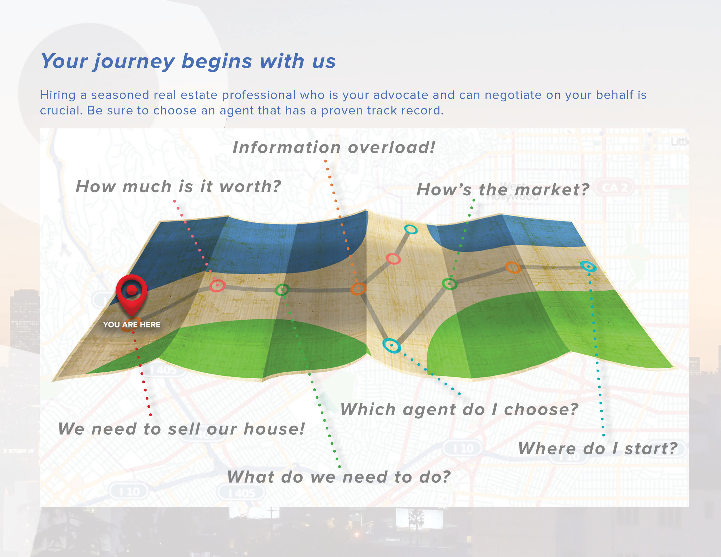 2019-listing-presentation3.jpg