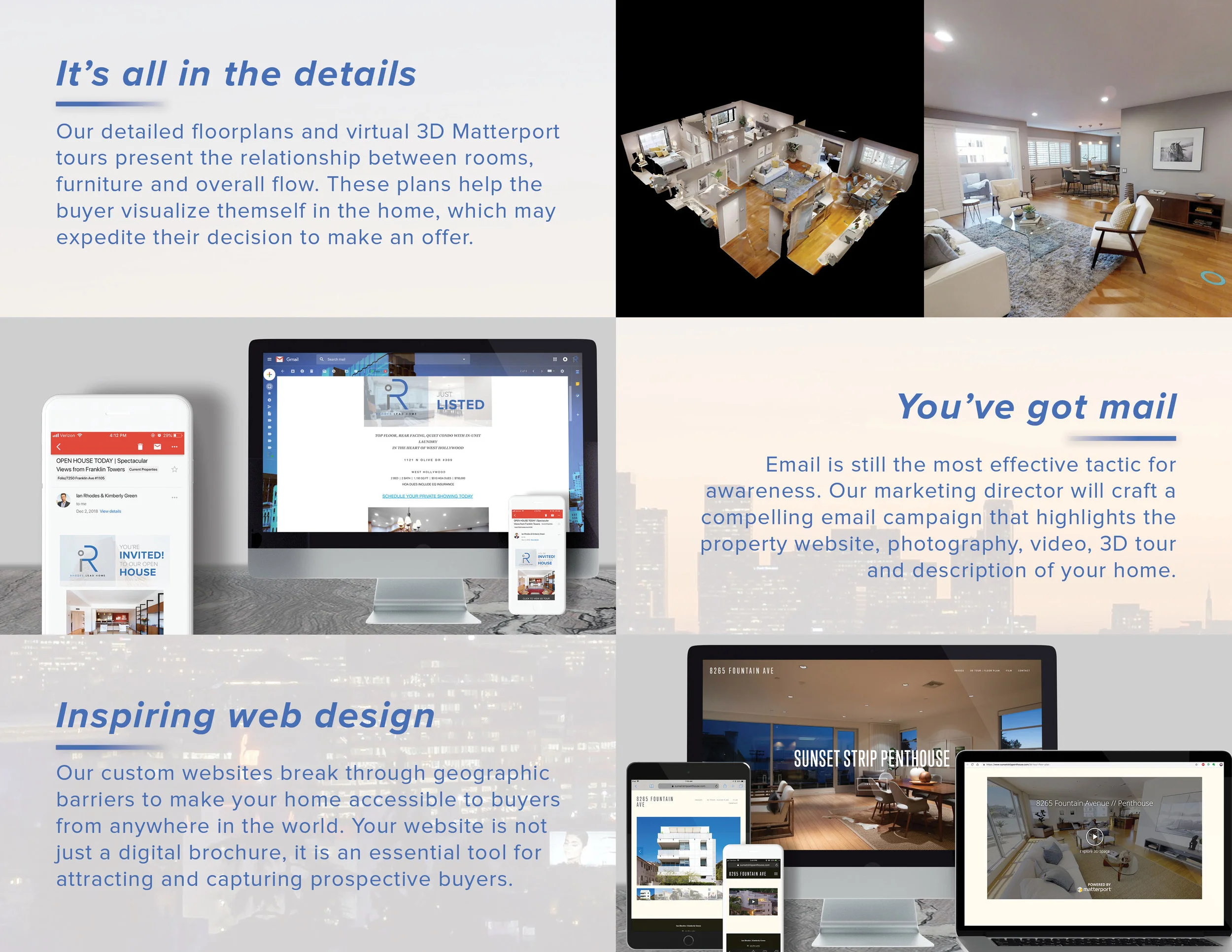2019-listing-presentation10.jpg