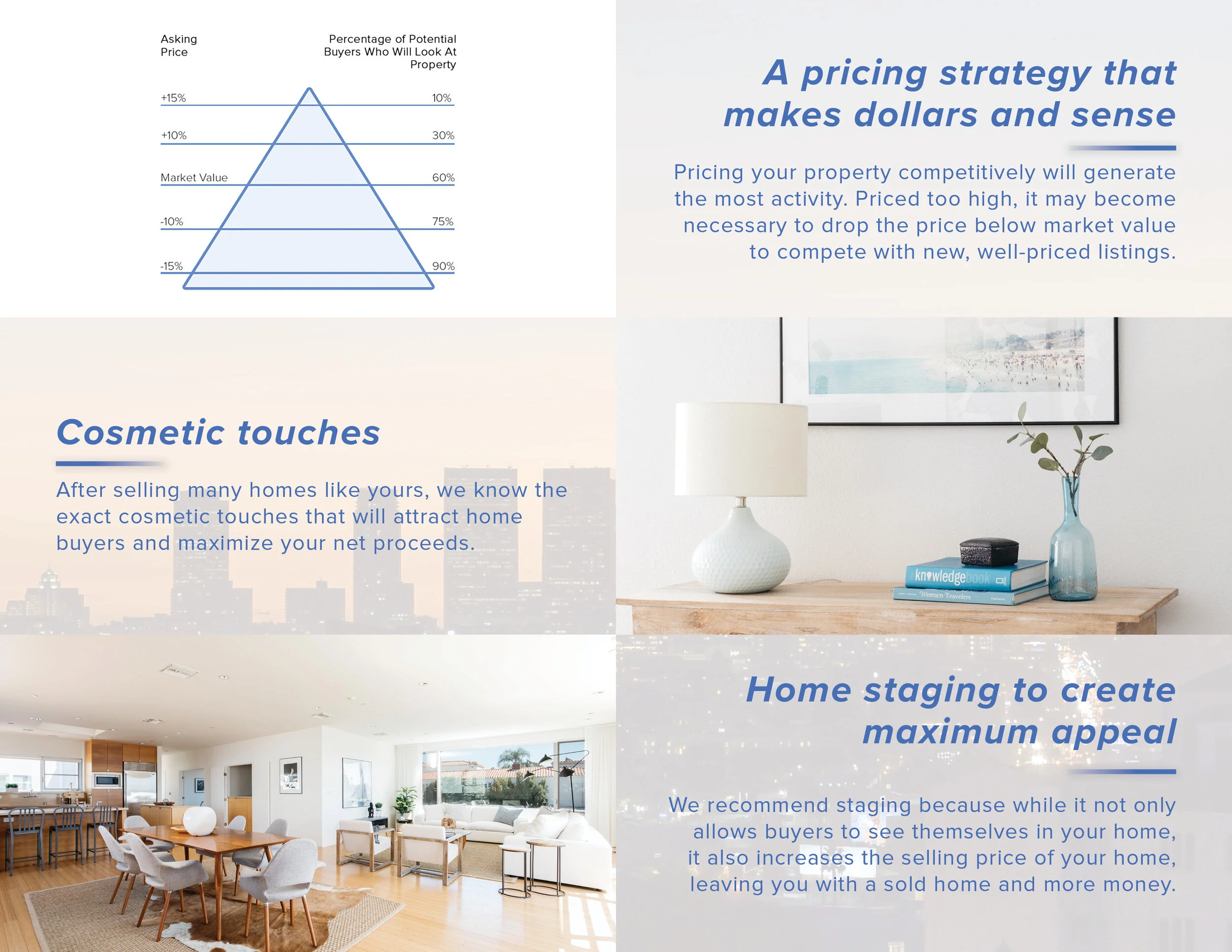 2019-listing-presentation8.jpg