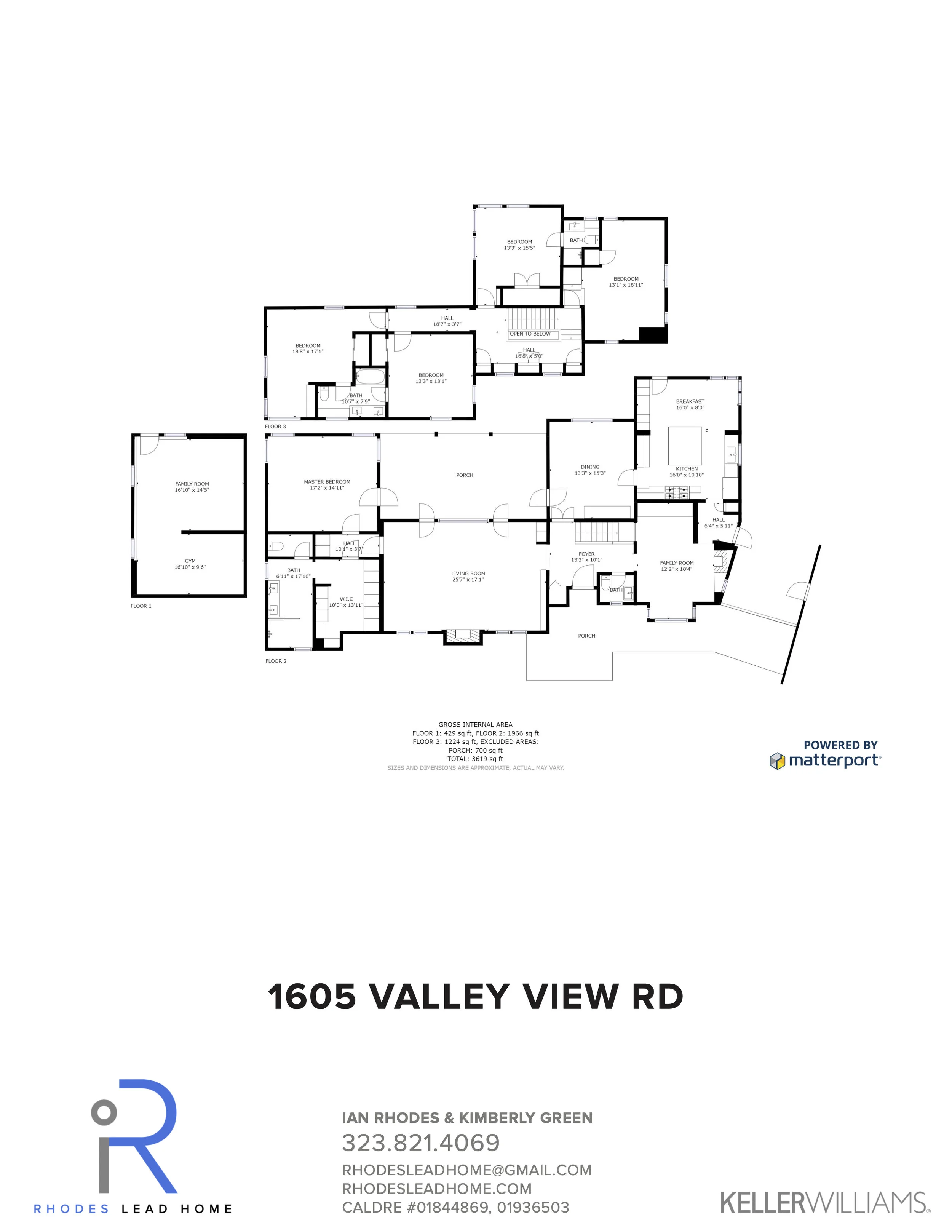 floorplan-print-VALLEY-VIEW.jpg