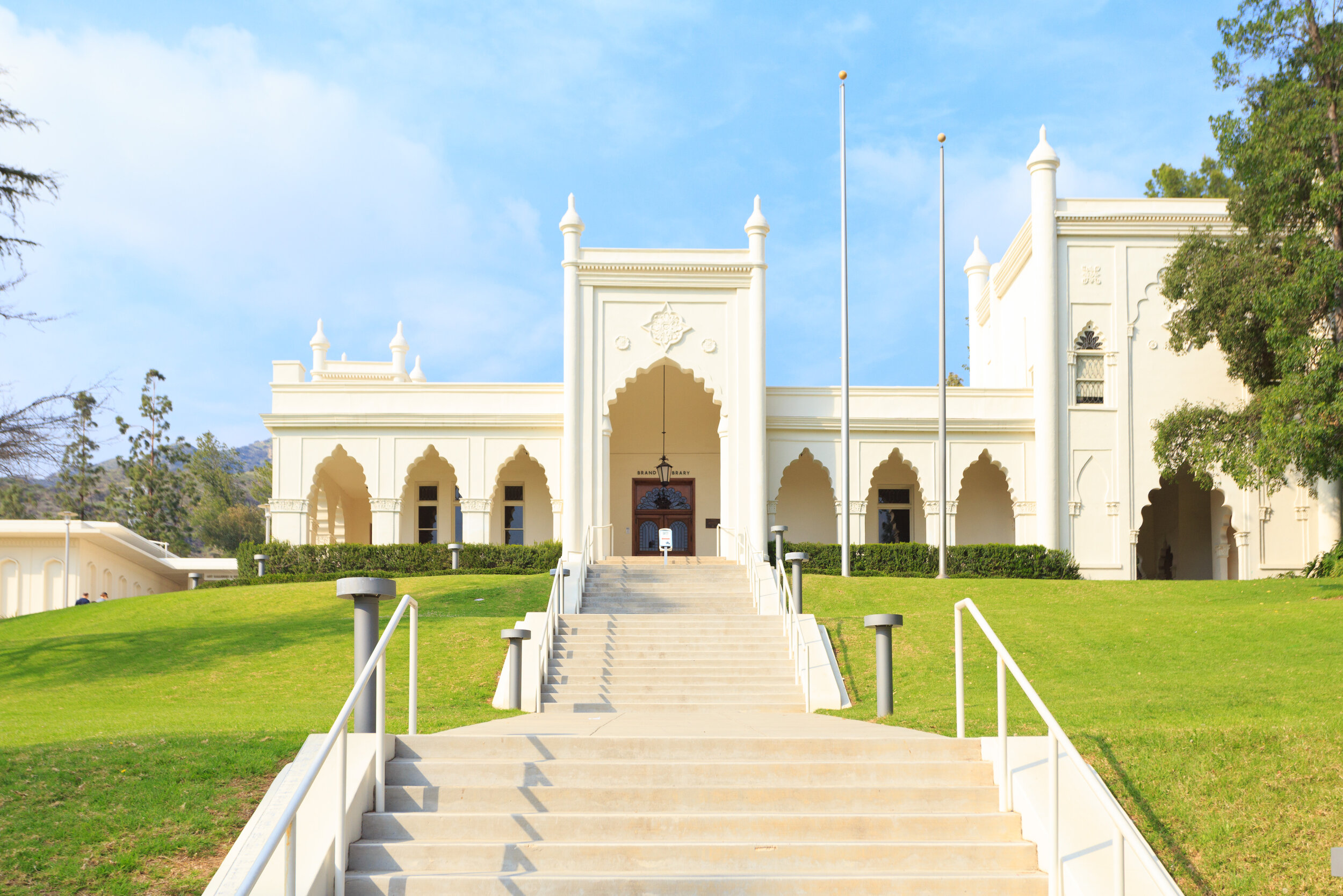 1605 Valley View - VirtuallyHereStudios.com-93.jpg