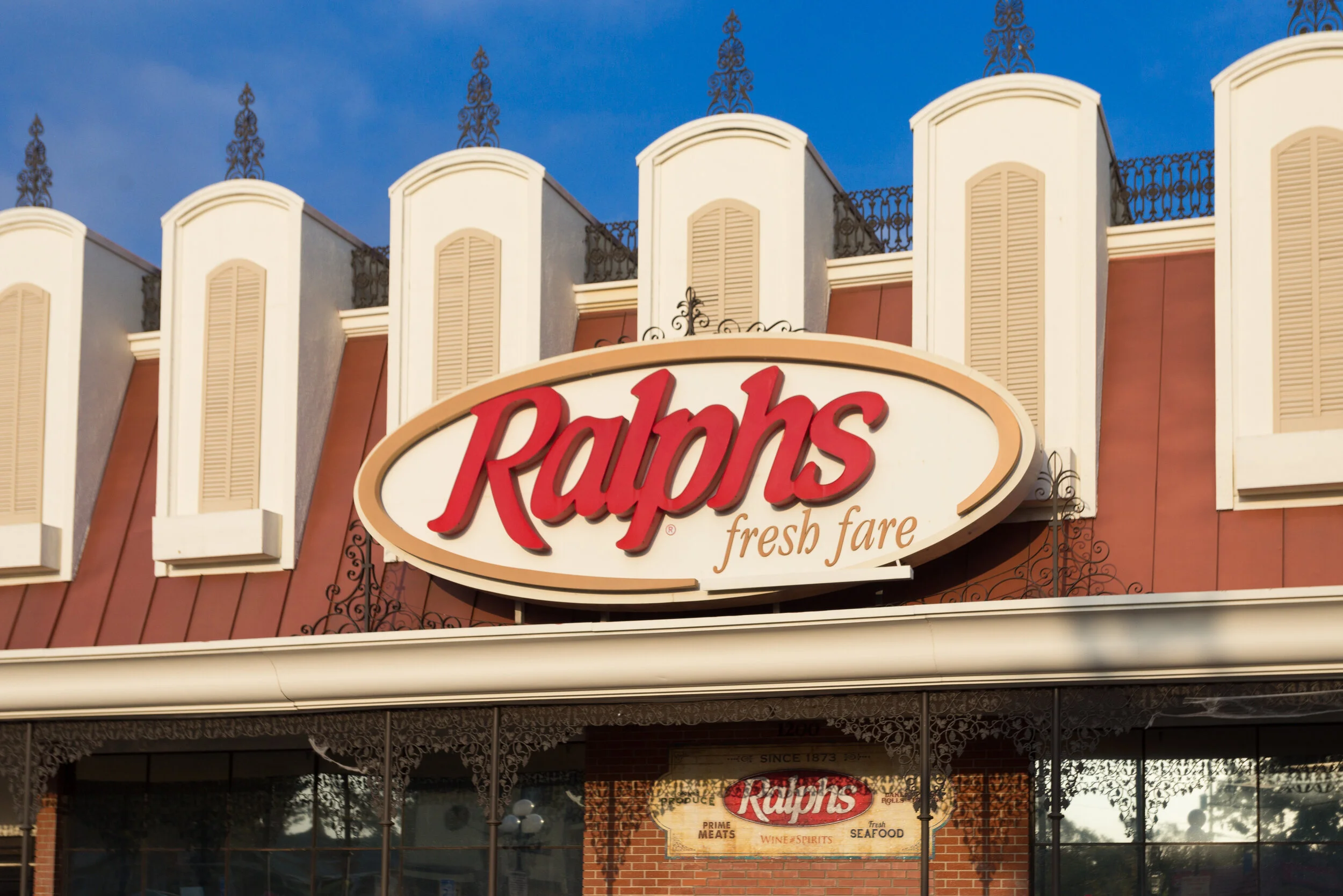 1605 Valley View - VirtuallyHereStudios.com-96.jpg