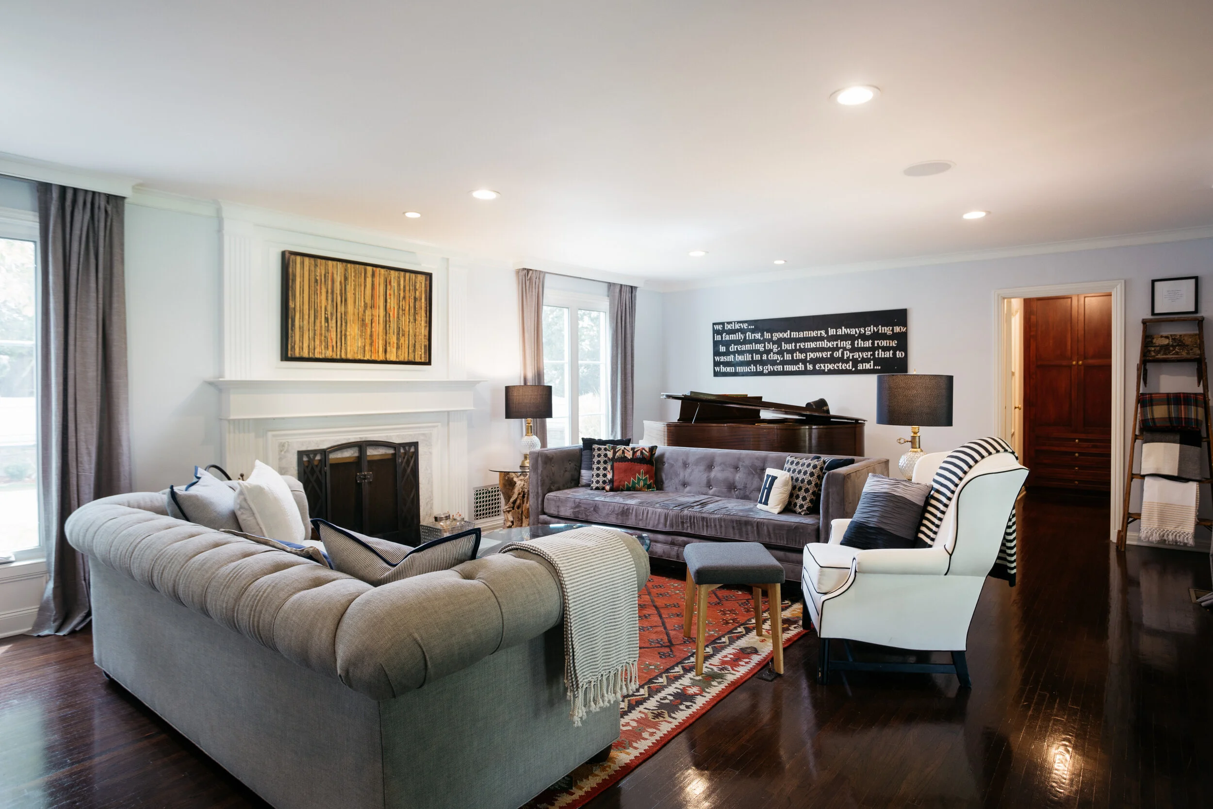 1605 Valley View - VirtuallyHereStudios.com-23.jpg