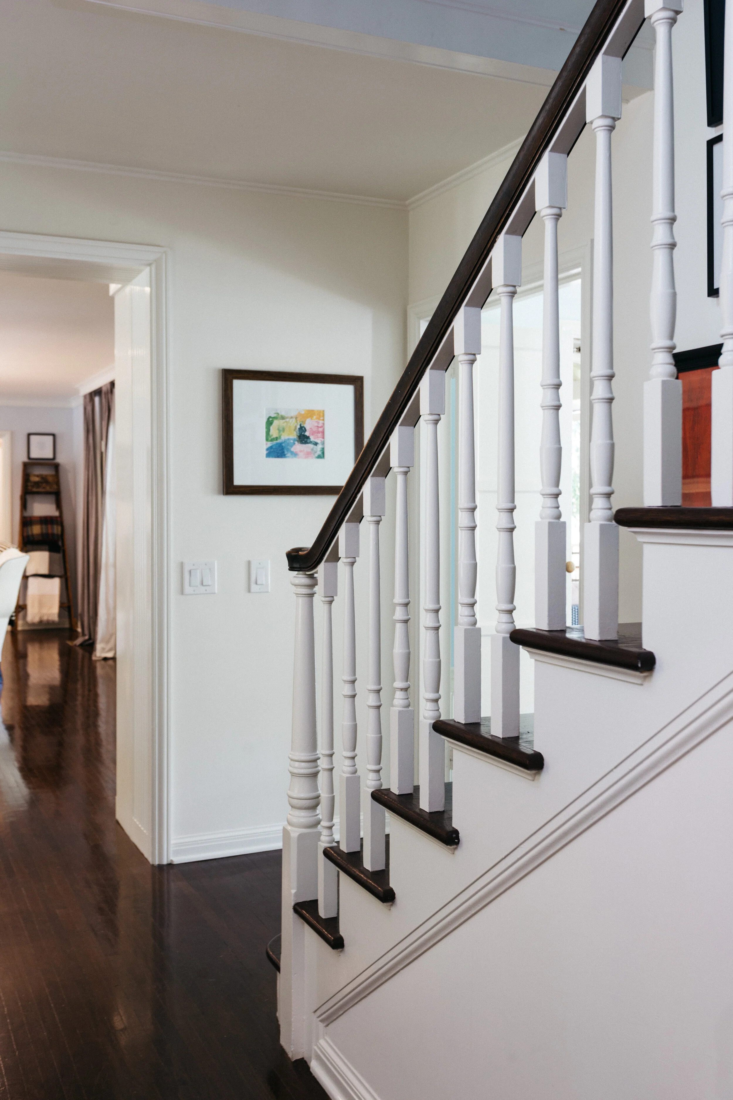 1605 Valley View - VirtuallyHereStudios.com-22.jpg