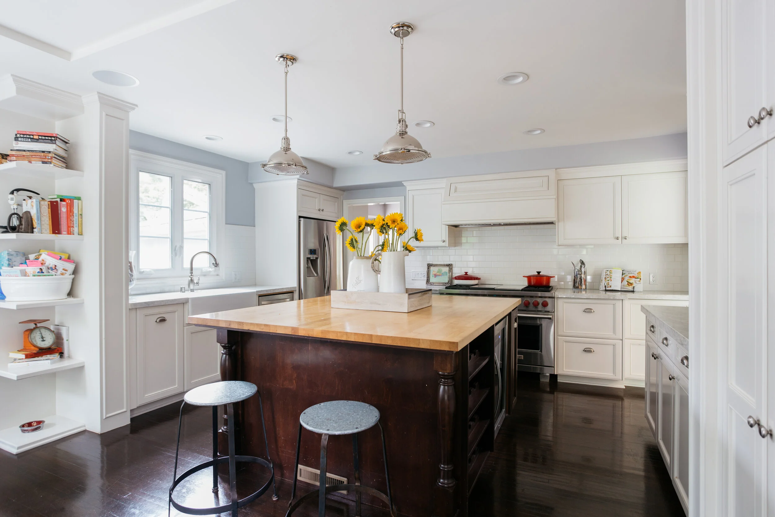 1605 Valley View - VirtuallyHereStudios.com-26.jpg