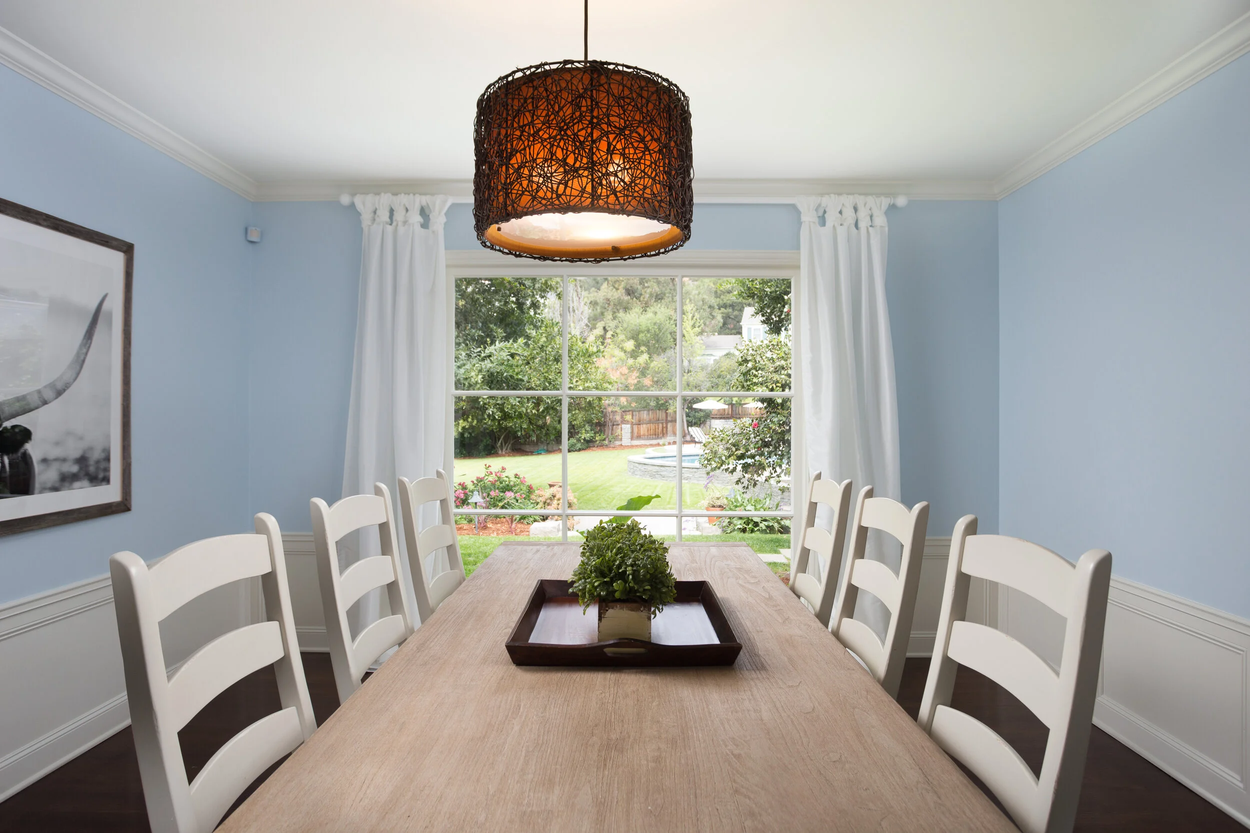 1605 Valley View - VirtuallyHereStudios.com-31.jpg