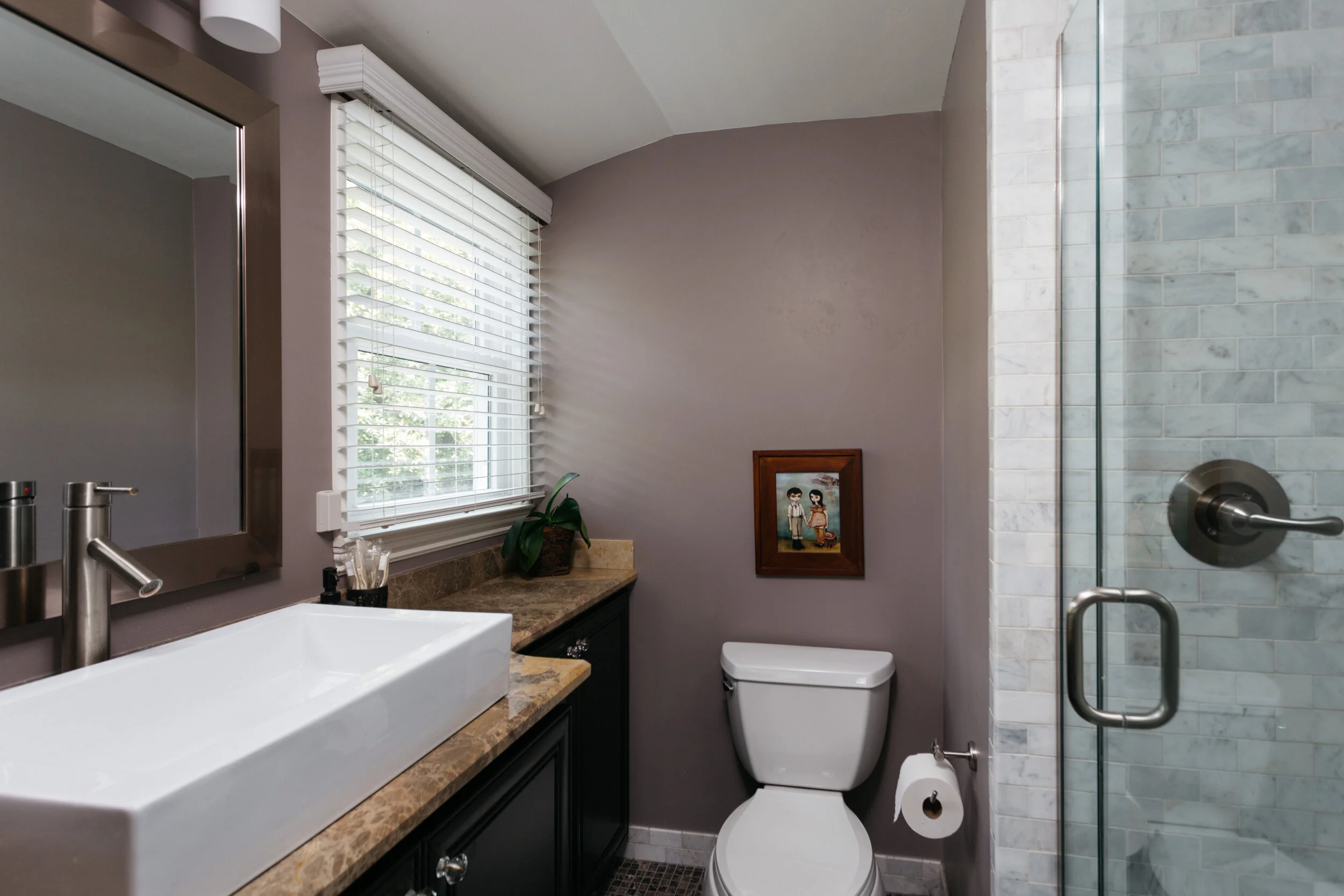 1605 Valley View - VirtuallyHereStudios.com-45.jpg