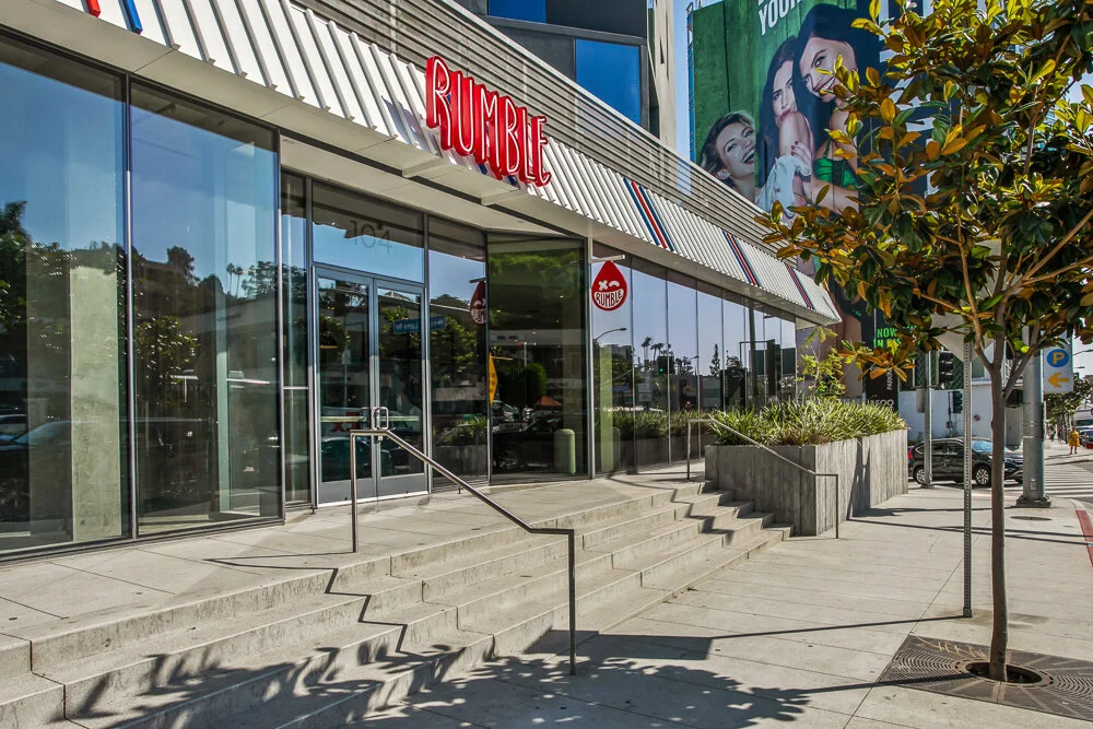 1131 Alta Loma MLS - virtuallyherestudios.com-64.jpg