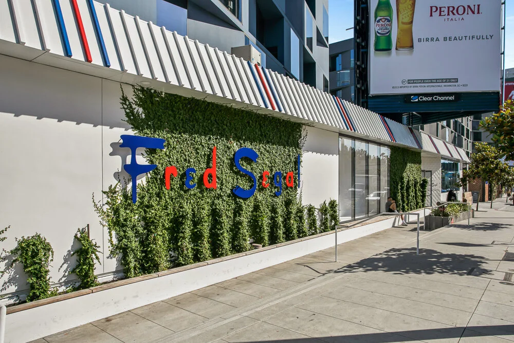 1131 Alta Loma MLS - virtuallyherestudios.com-65.jpg