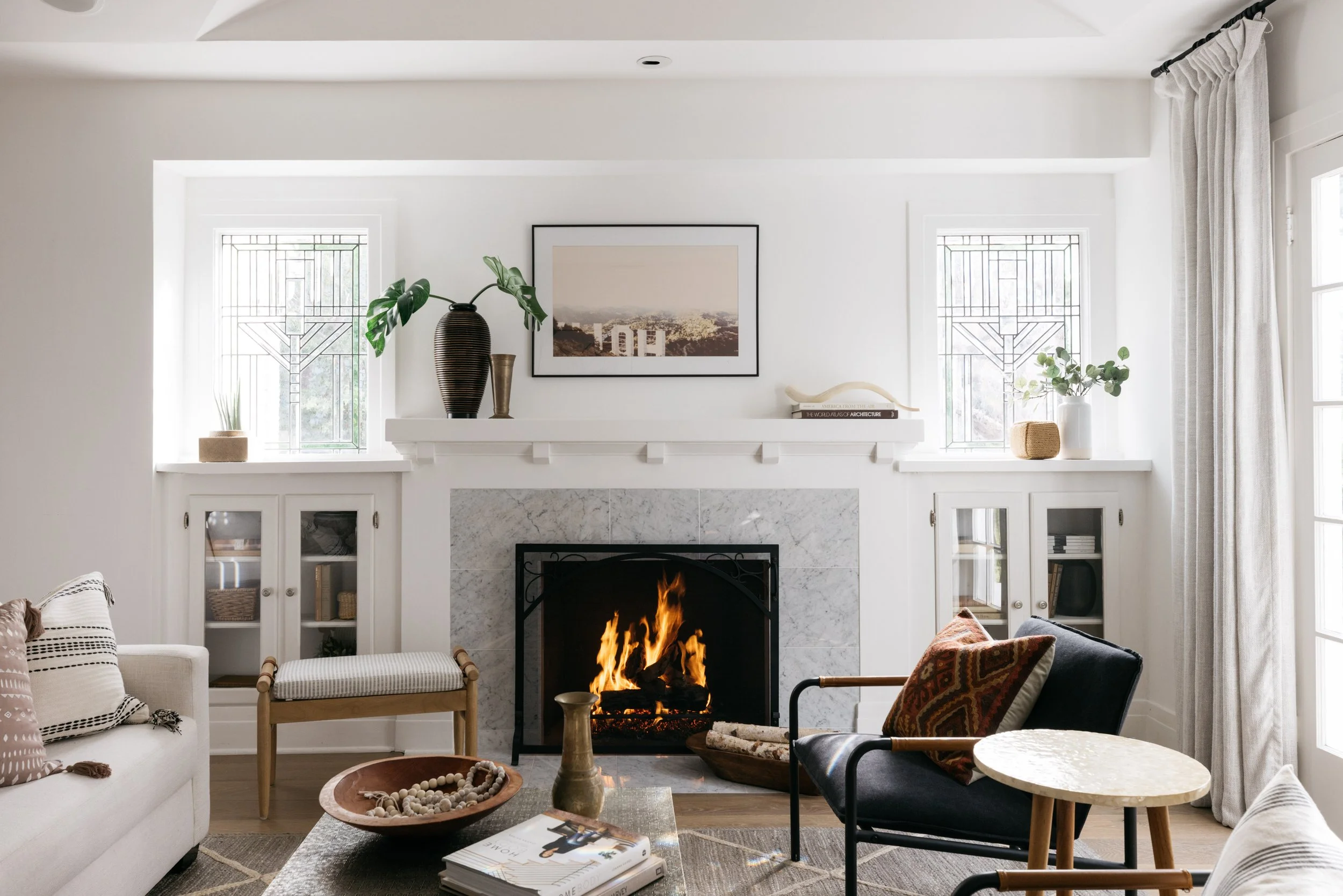 1334 Orange Grove MLS - virtuallyherestudios.com-2.jpg