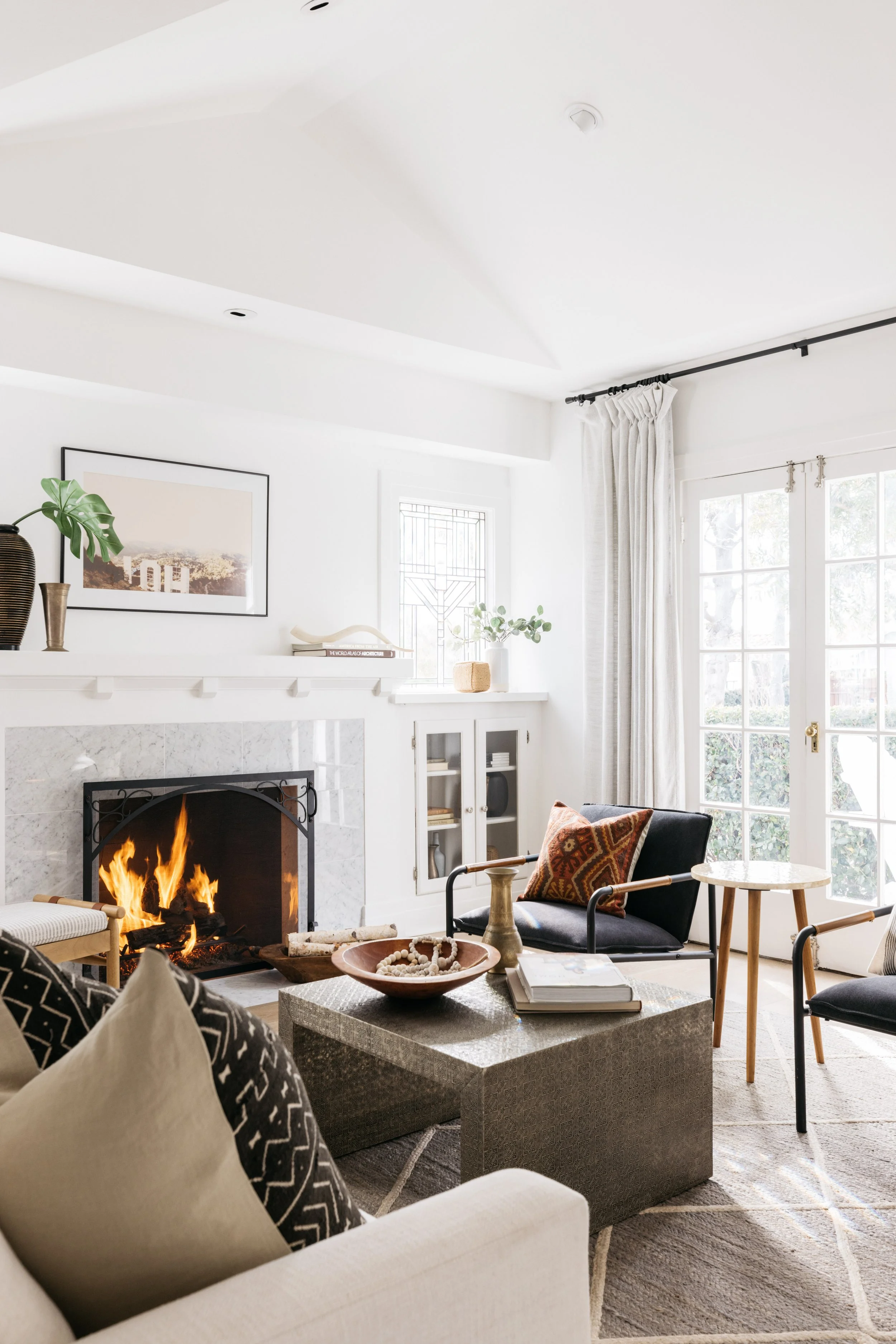 1334 Orange Grove MLS - virtuallyherestudios.com-4.jpg