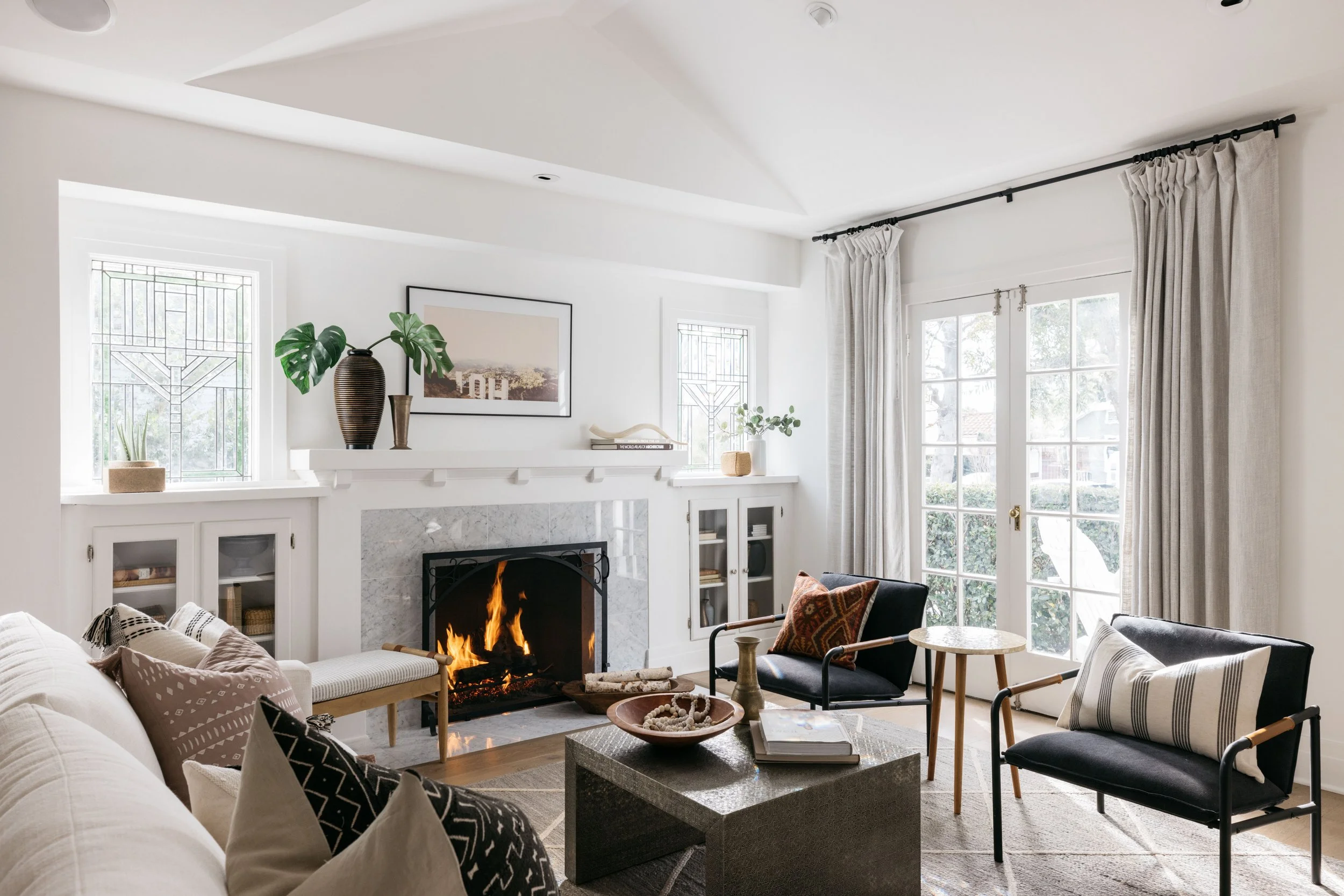 1334 Orange Grove MLS - virtuallyherestudios.com-5.jpg