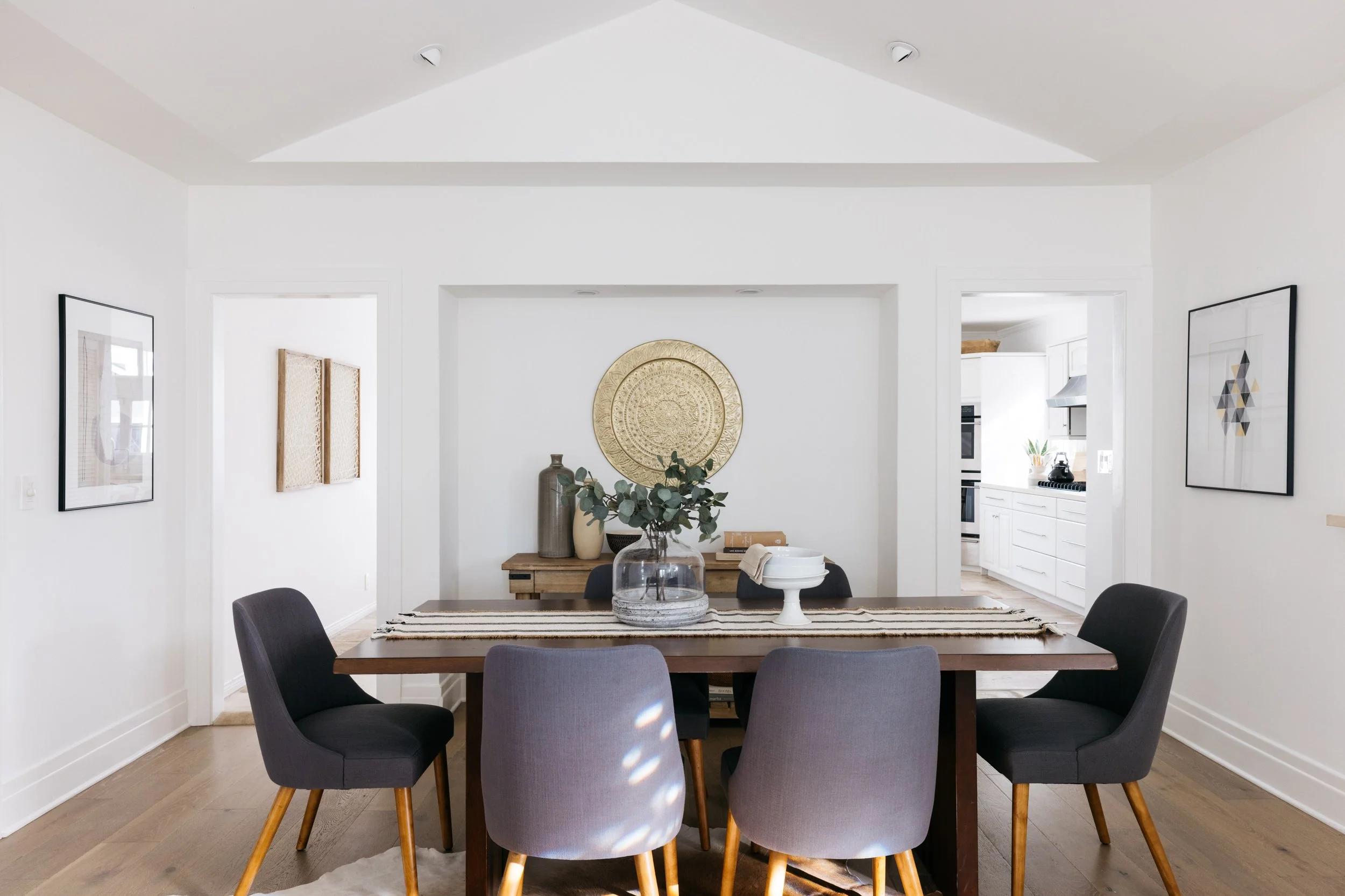 1334 Orange Grove MLS - virtuallyherestudios.com-6.jpg