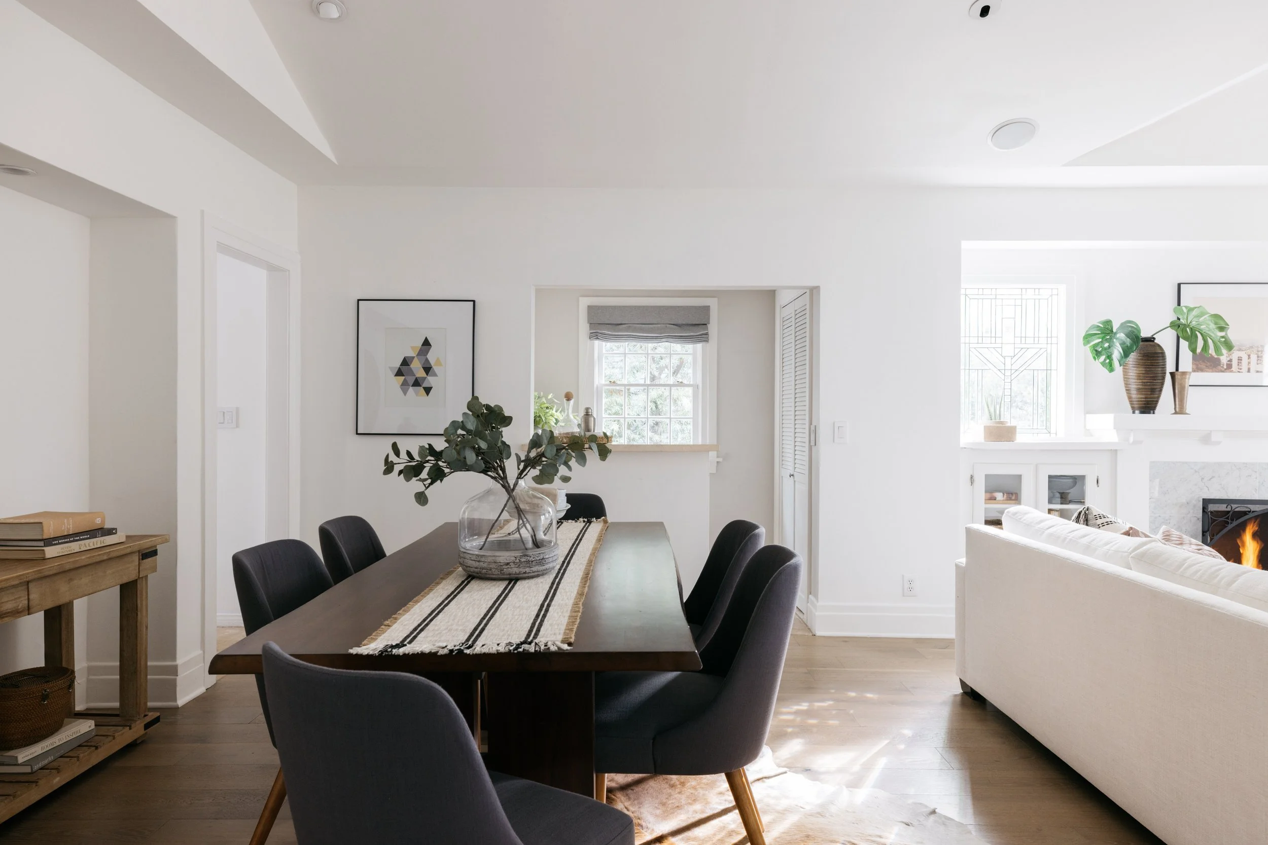 1334 Orange Grove MLS - virtuallyherestudios.com-9.jpg