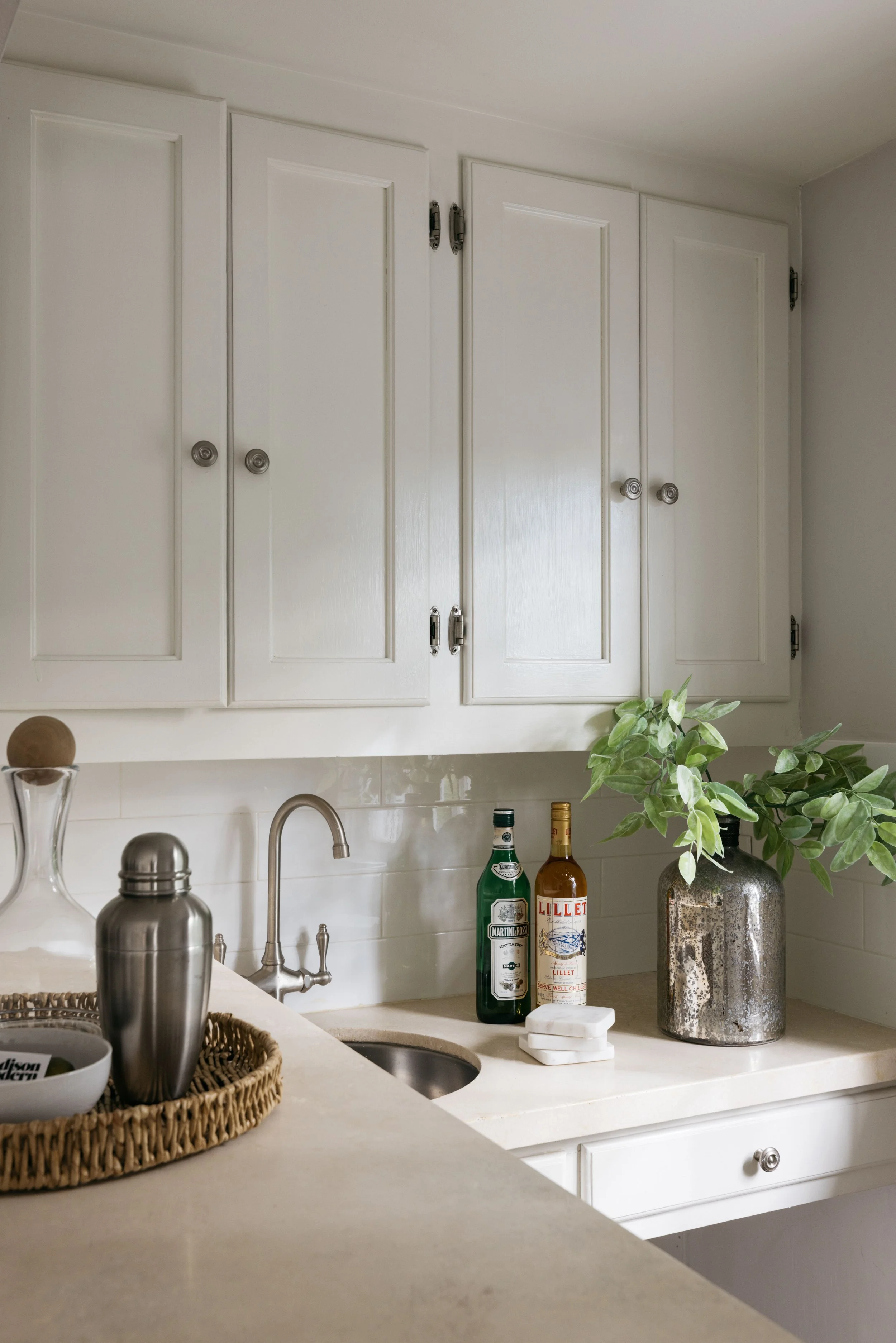 1334 Orange Grove MLS - virtuallyherestudios.com-11.jpg