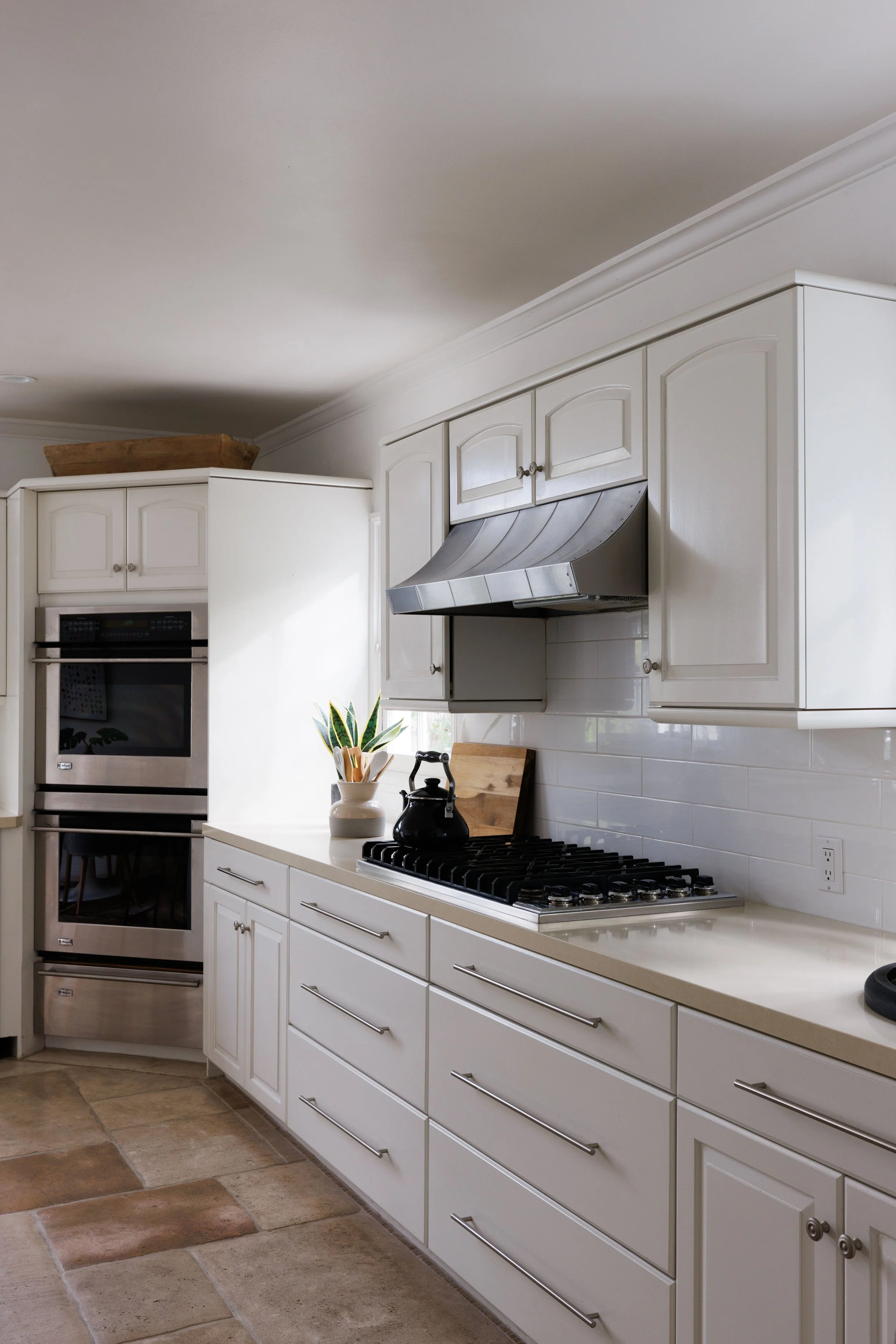 1334 Orange Grove MLS - virtuallyherestudios.com-12.jpg