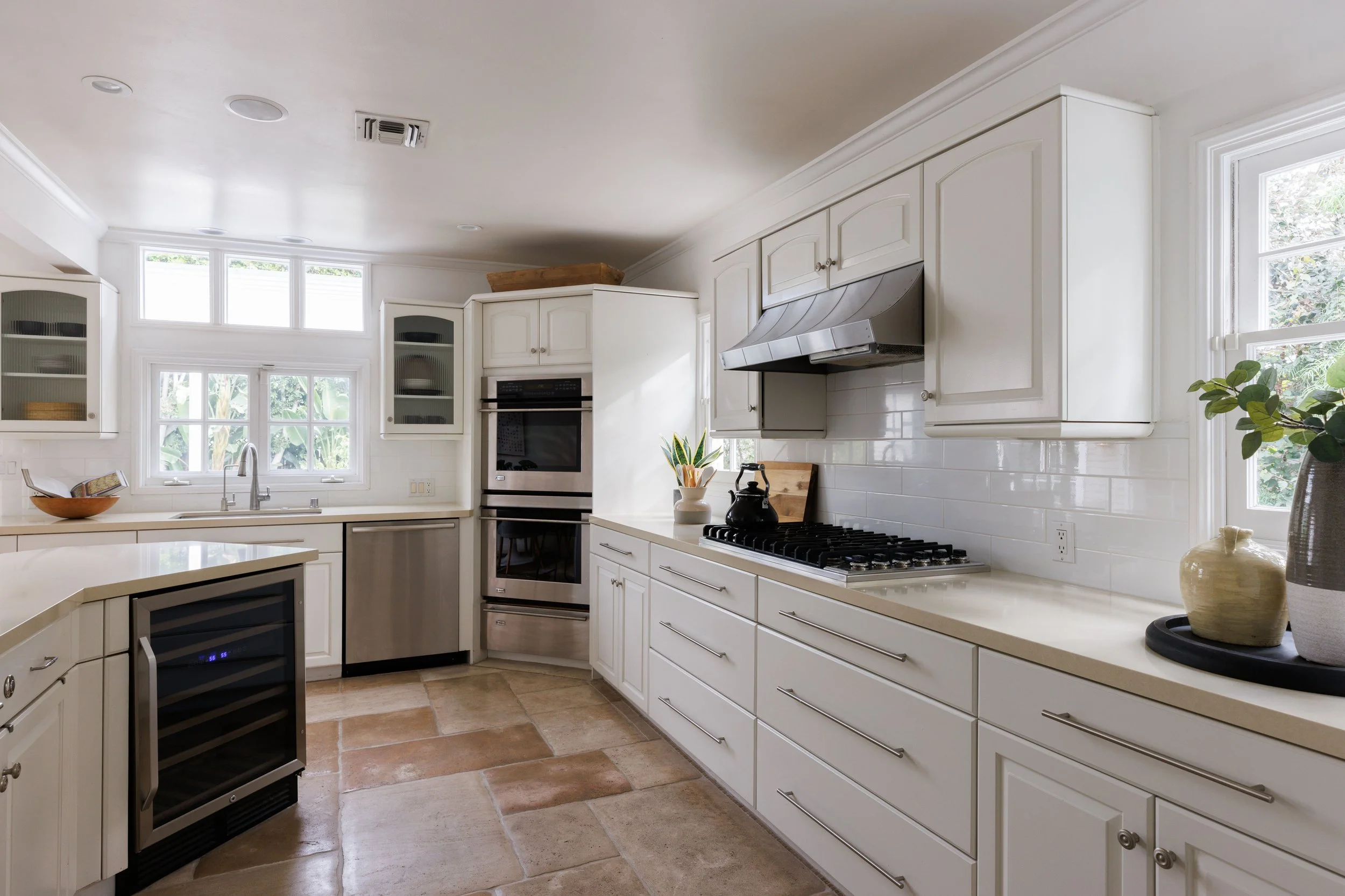 1334 Orange Grove MLS - virtuallyherestudios.com-13.jpg