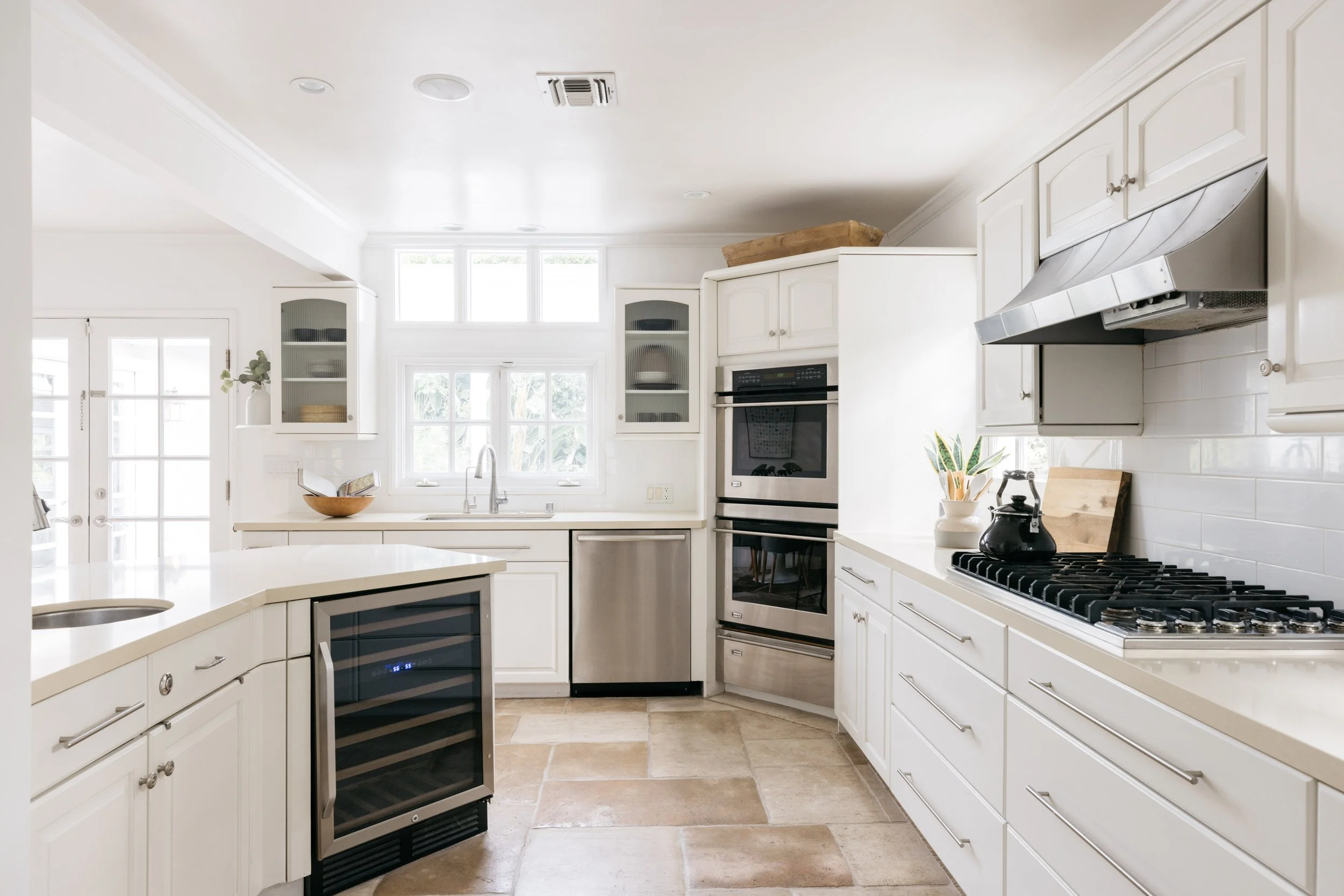 1334 Orange Grove MLS - virtuallyherestudios.com-14.jpg