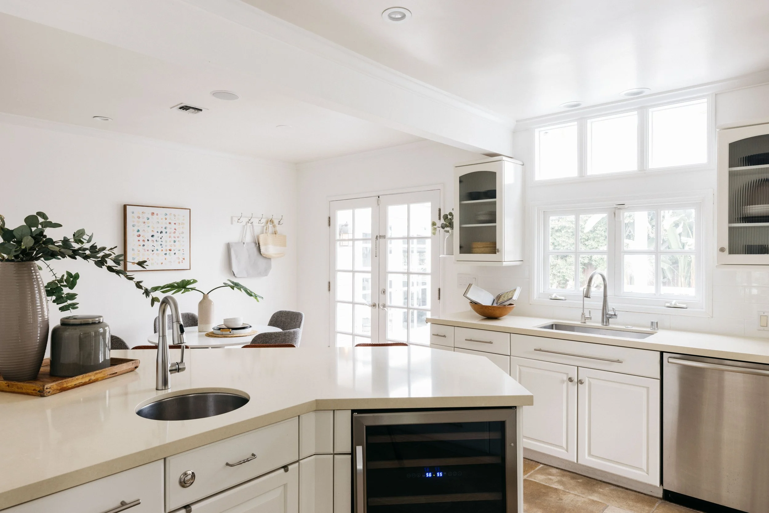 1334 Orange Grove MLS - virtuallyherestudios.com-15.jpg